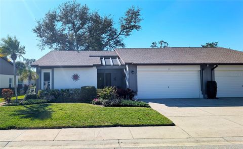 676 LINDEN DRIVE ENGLEWOOD FL 34223