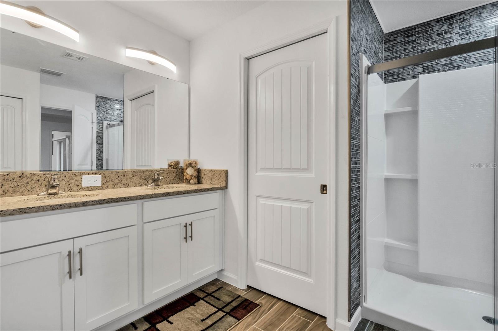 POINCIANA NBRHD 03 VILLAGE 03 - Residential