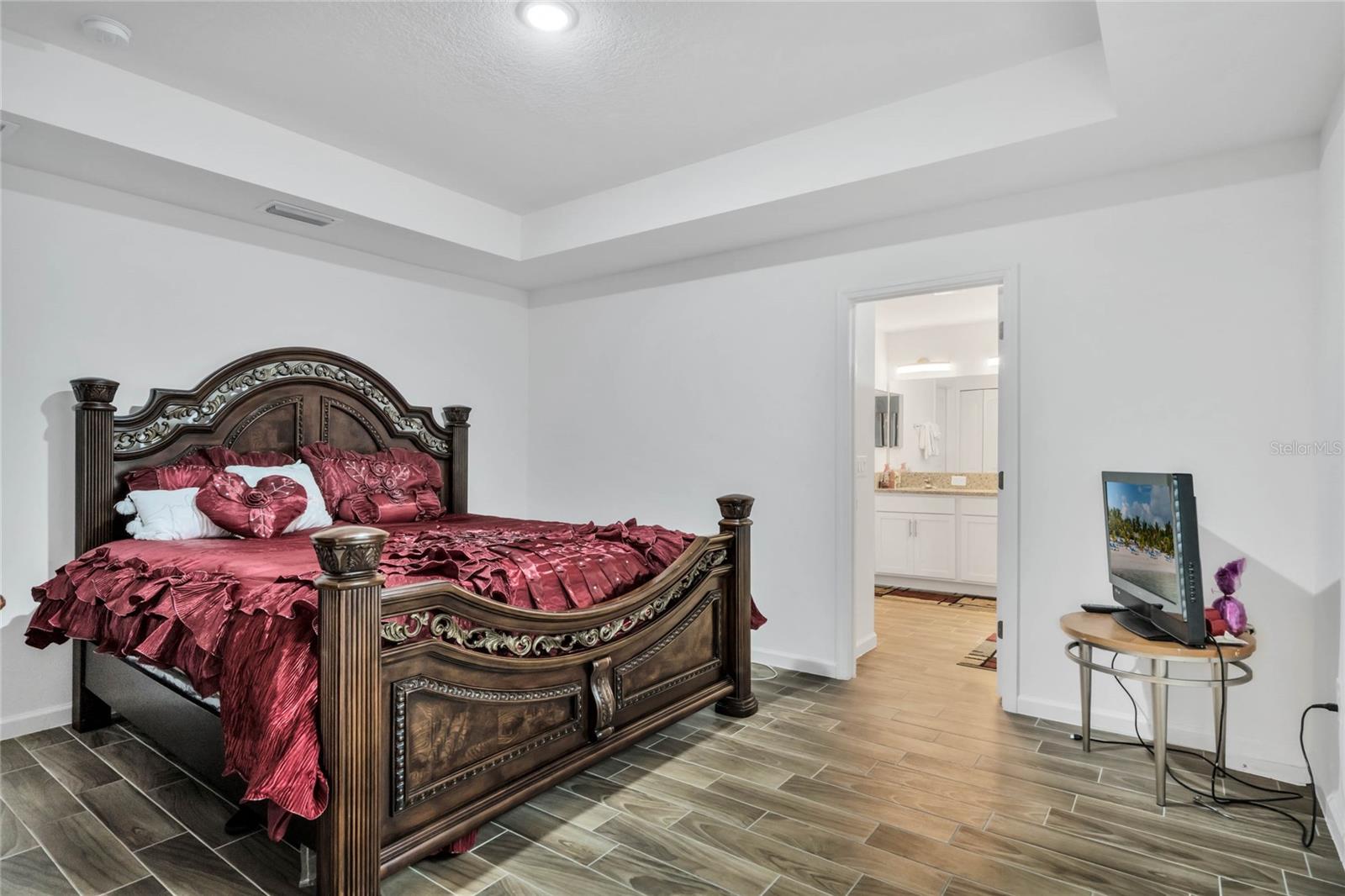 POINCIANA NBRHD 03 VILLAGE 03 - Residential