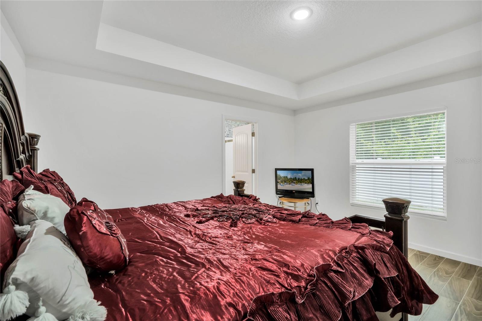 POINCIANA NBRHD 03 VILLAGE 03 - Residential