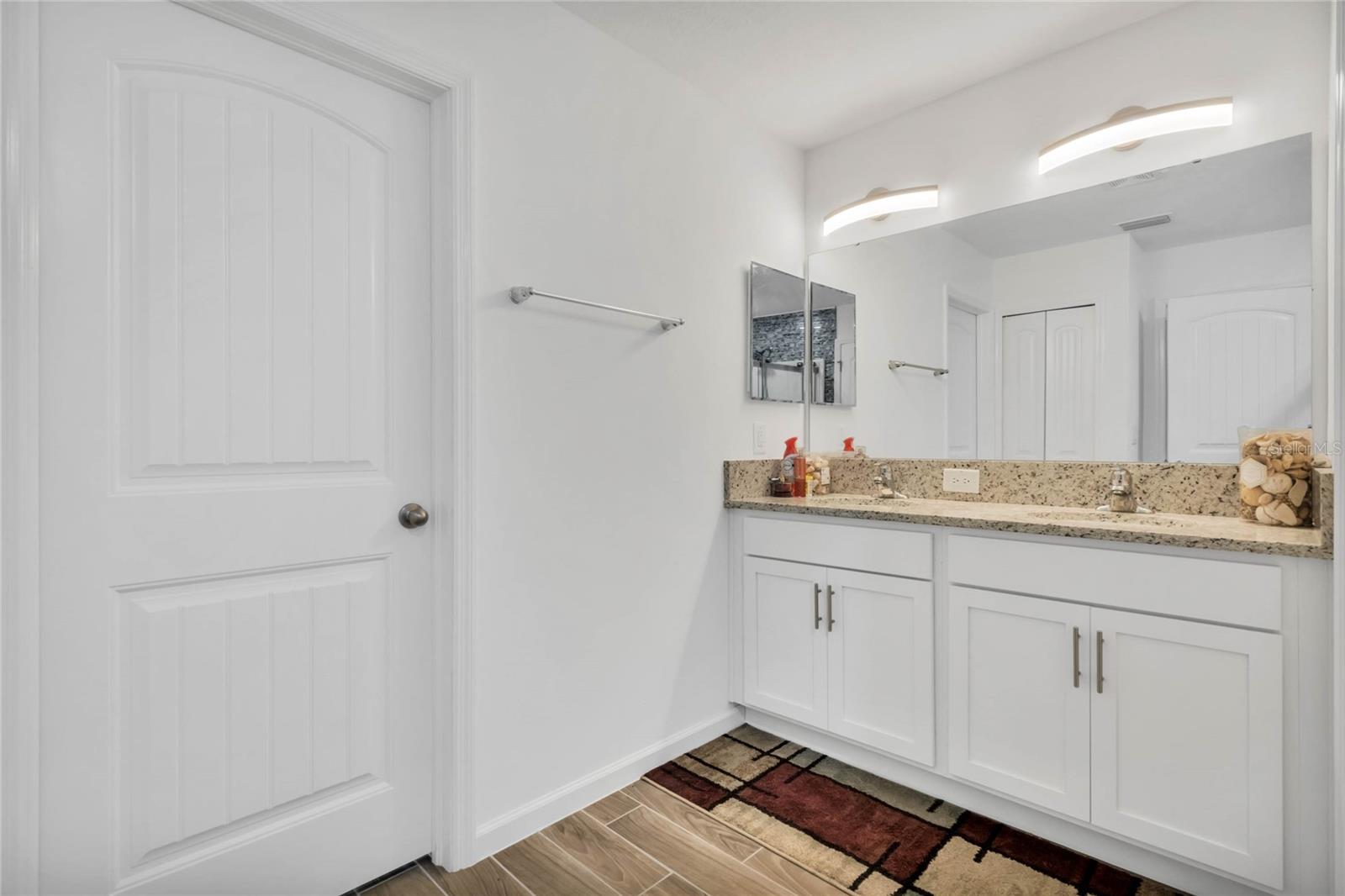 POINCIANA NBRHD 03 VILLAGE 03 - Residential