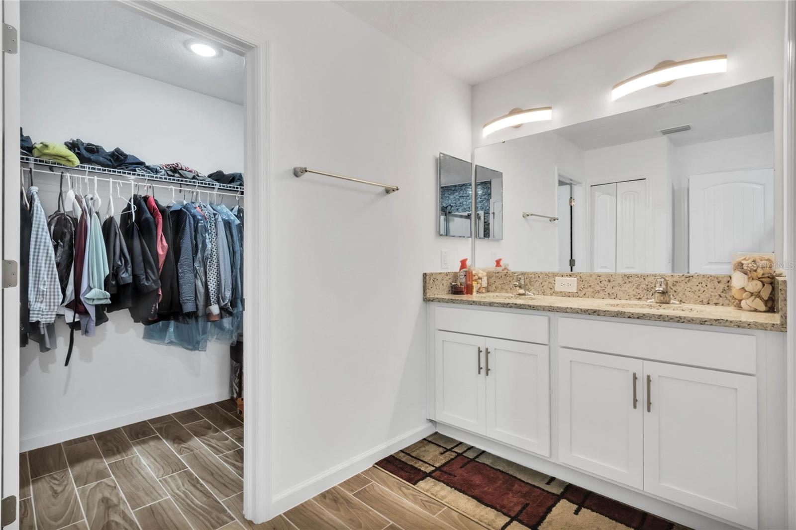 POINCIANA NBRHD 03 VILLAGE 03 - Residential