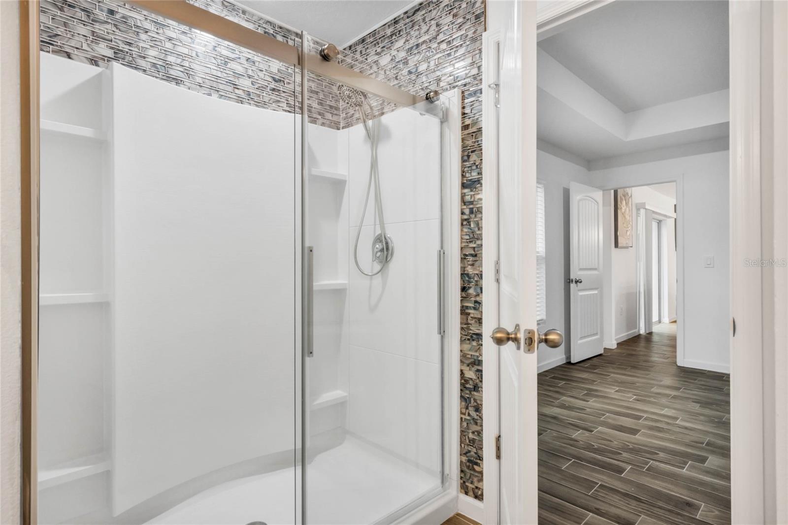 POINCIANA NBRHD 03 VILLAGE 03 - Residential