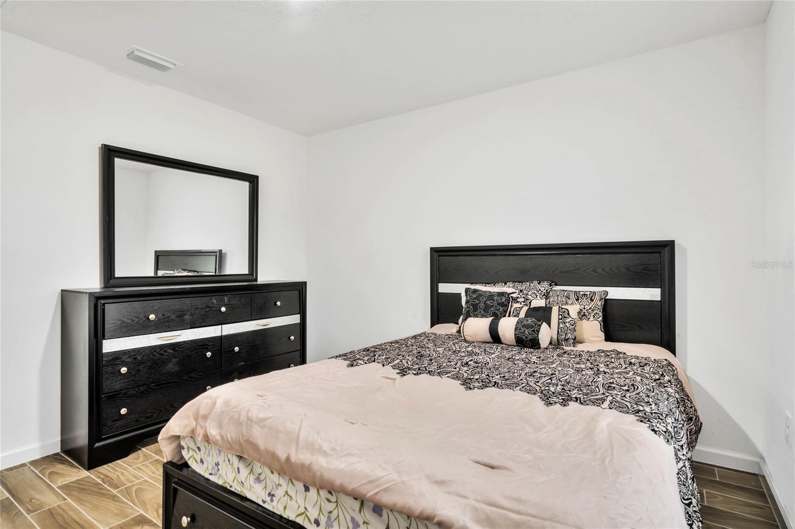 POINCIANA NBRHD 03 VILLAGE 03 - Residential