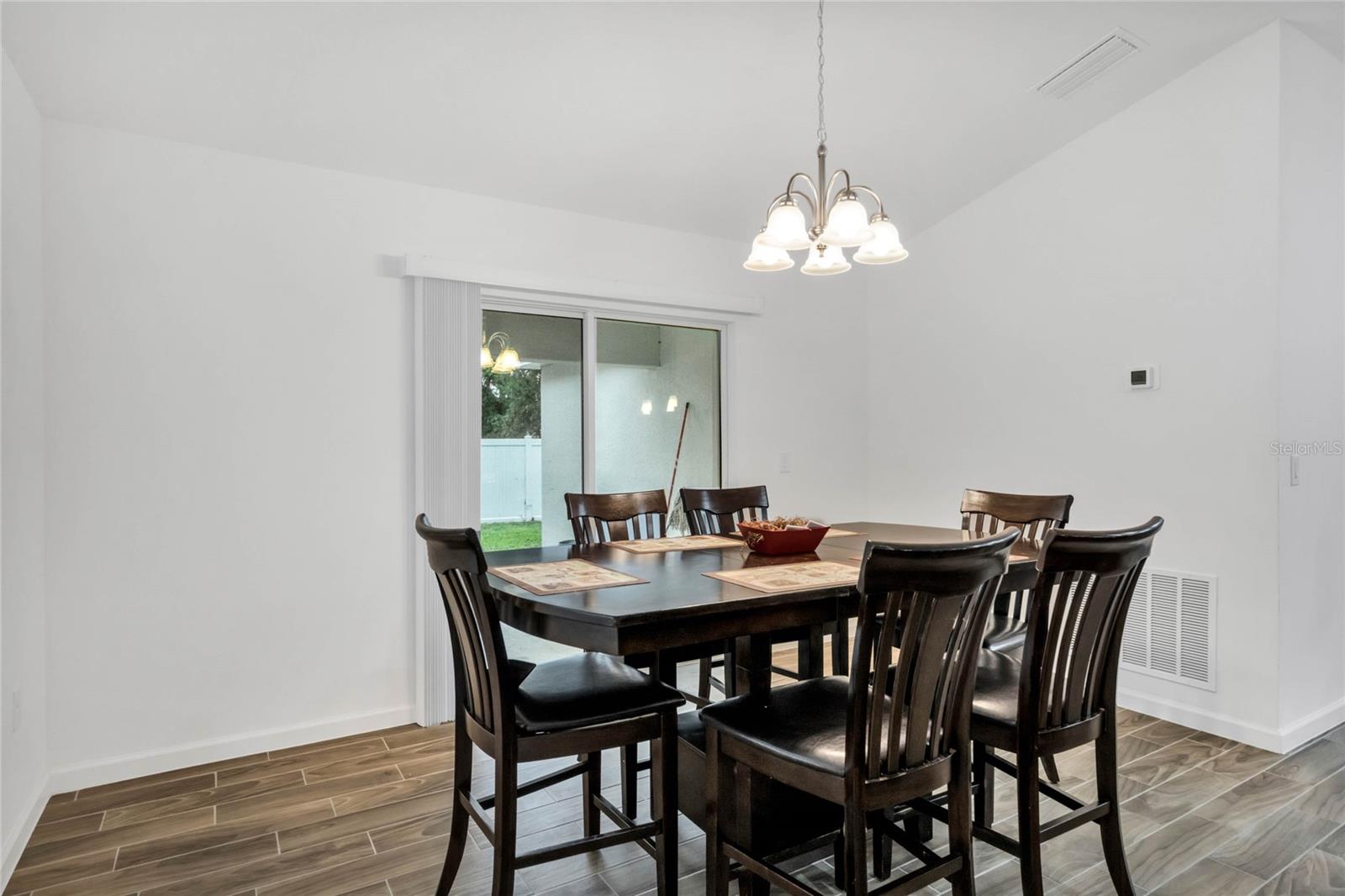 POINCIANA NBRHD 03 VILLAGE 03 - Residential