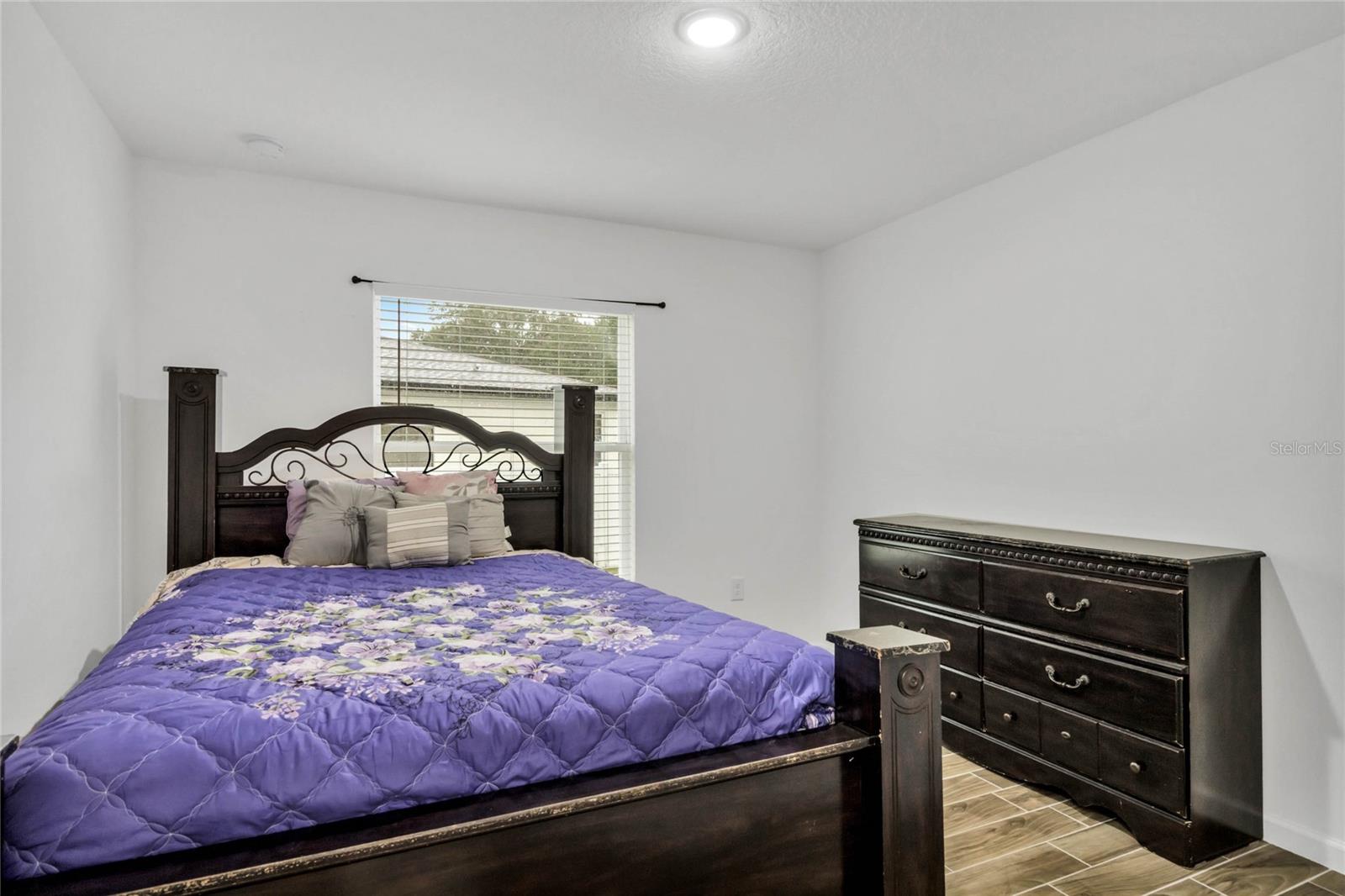 POINCIANA NBRHD 03 VILLAGE 03 - Residential