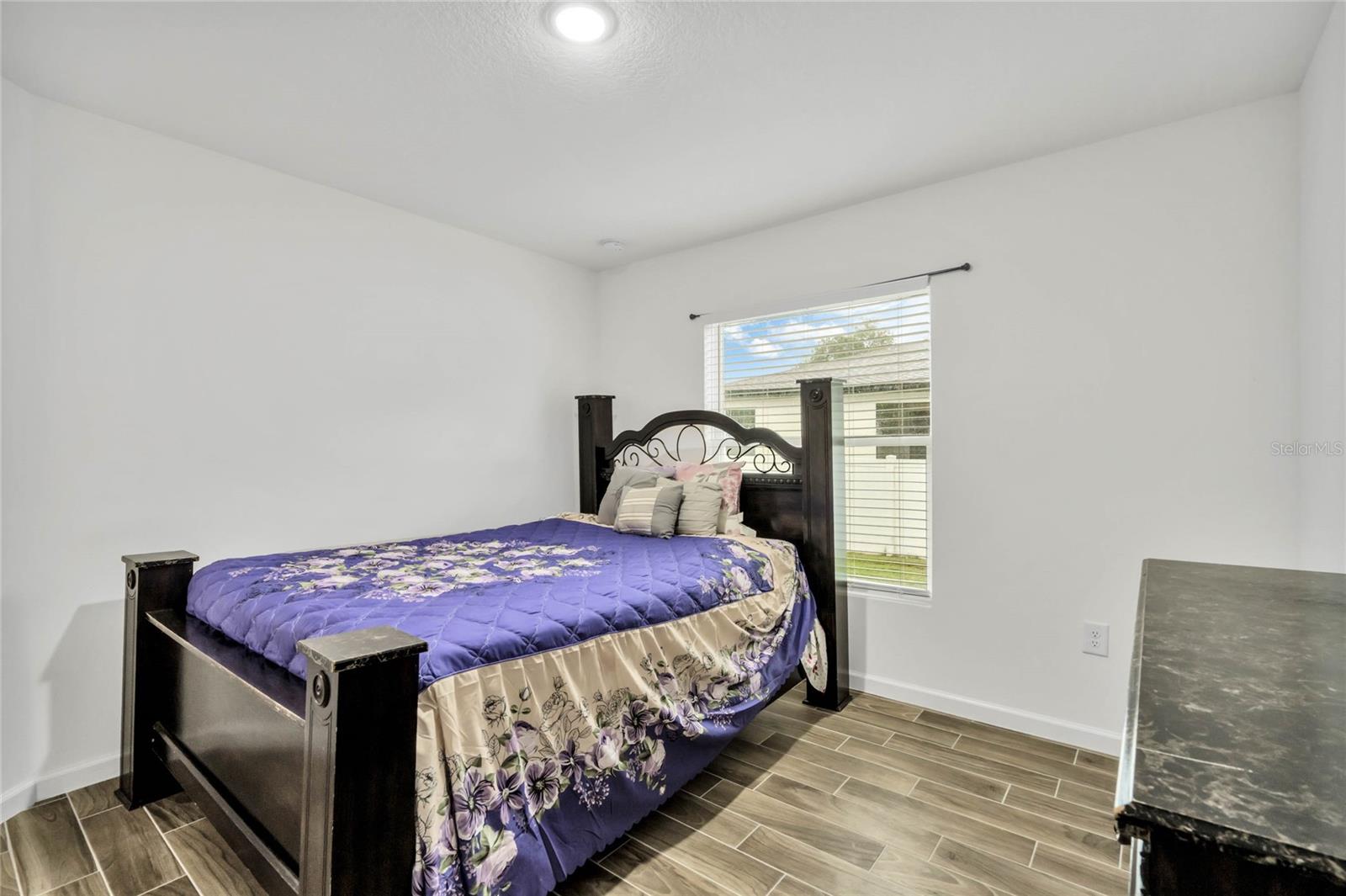 POINCIANA NBRHD 03 VILLAGE 03 - Residential