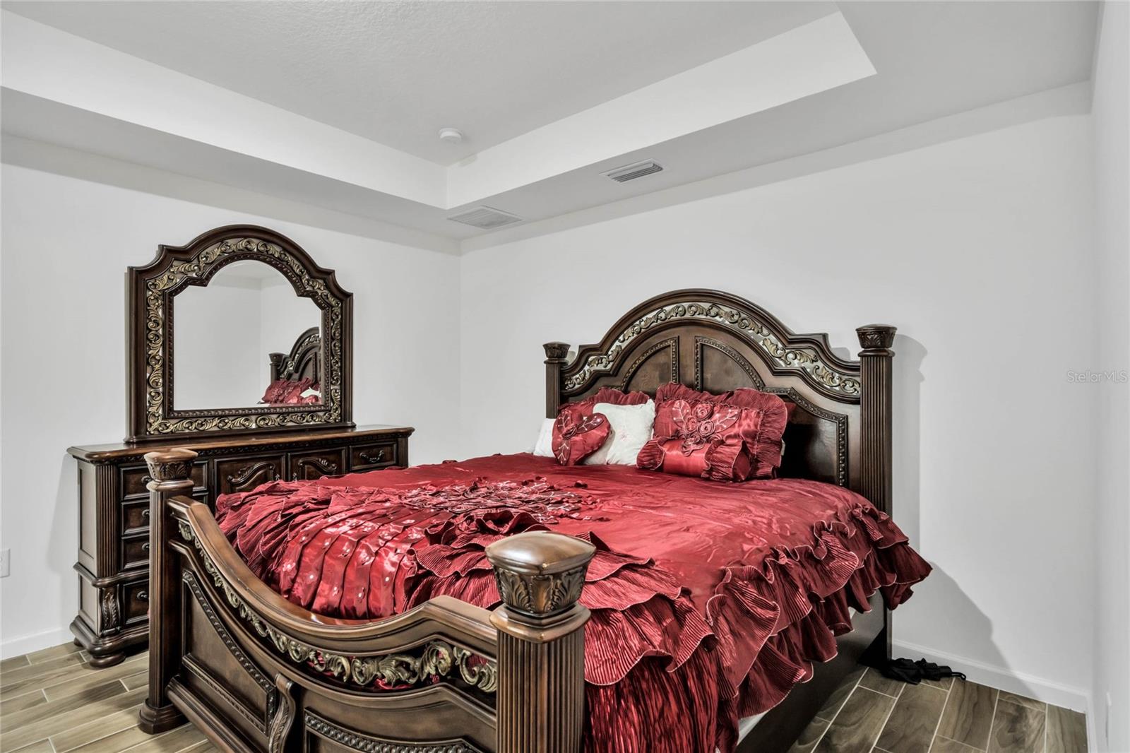 POINCIANA NBRHD 03 VILLAGE 03 - Residential