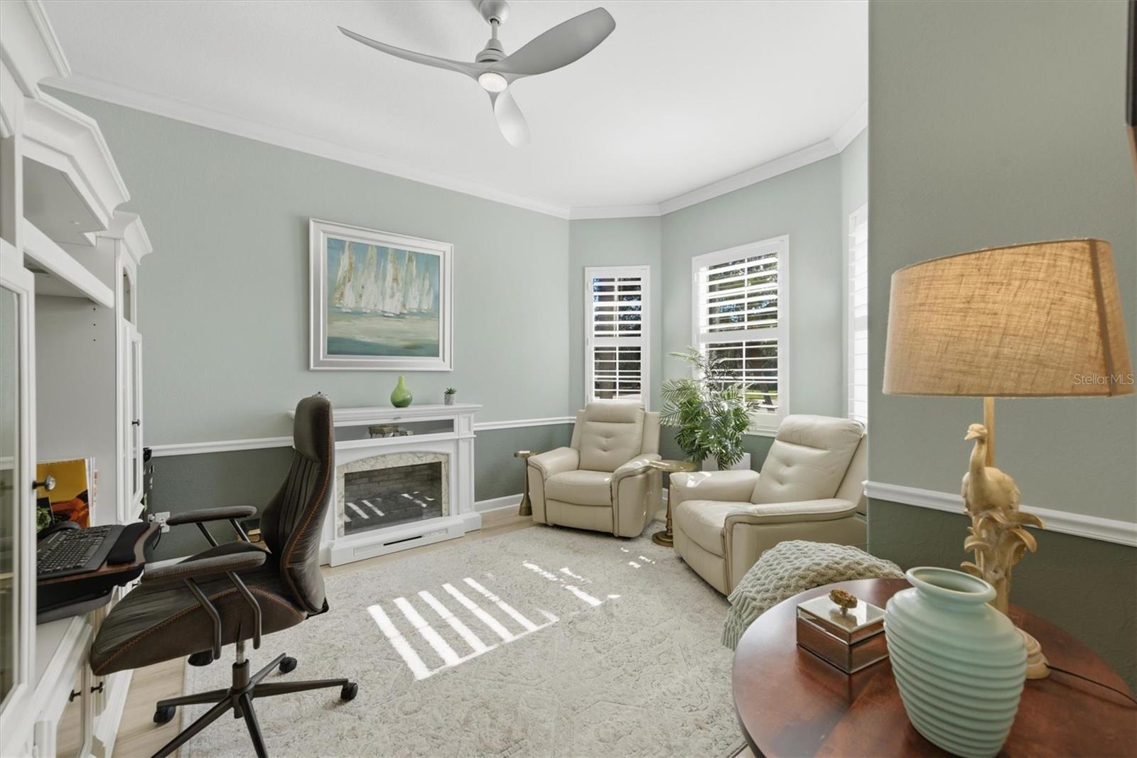 VENETIAN GOLF & RIVER CLUB PH 03I - Residential