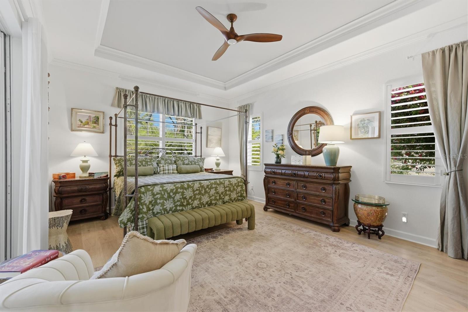 VENETIAN GOLF & RIVER CLUB PH 03I - Residential