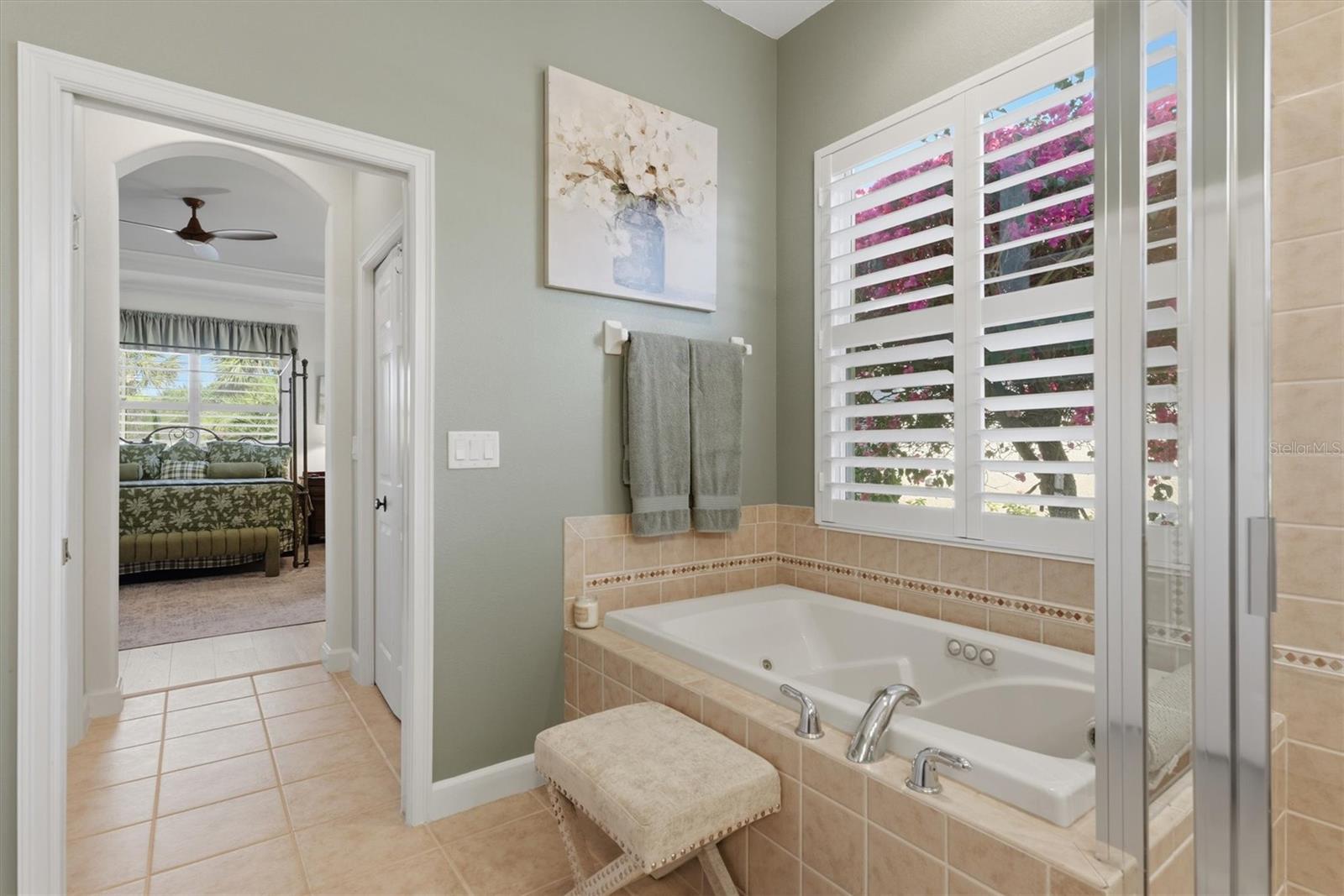 VENETIAN GOLF & RIVER CLUB PH 03I - Residential