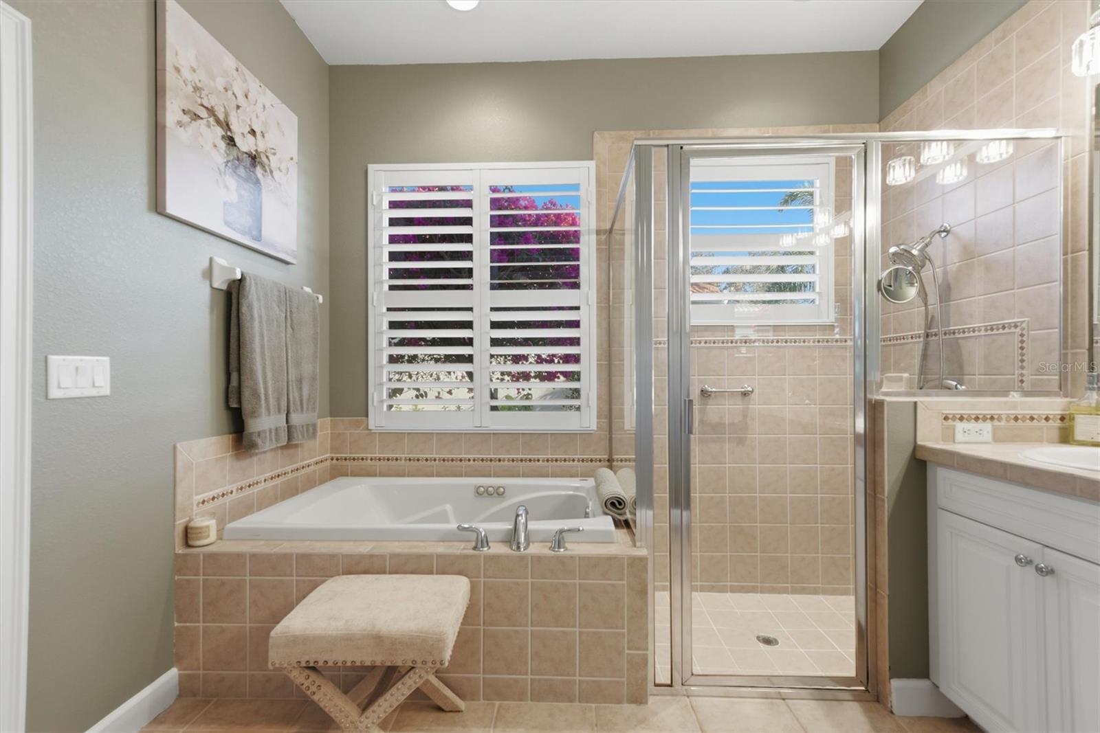 VENETIAN GOLF & RIVER CLUB PH 03I - Residential