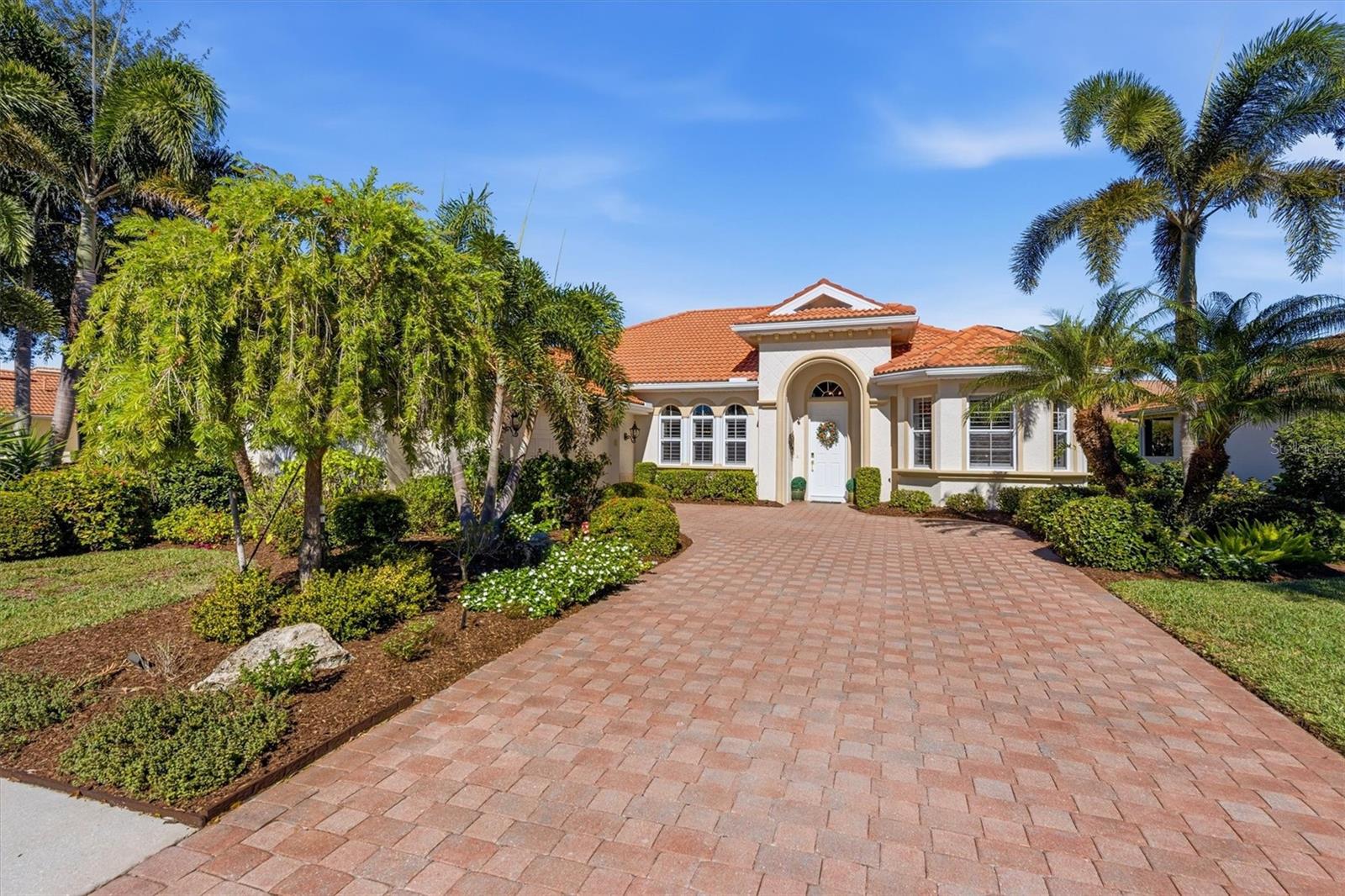 133 MEDICI TERRACE, NORTH VENICE, FL, 34275 1 133 MEDICI TERRACE