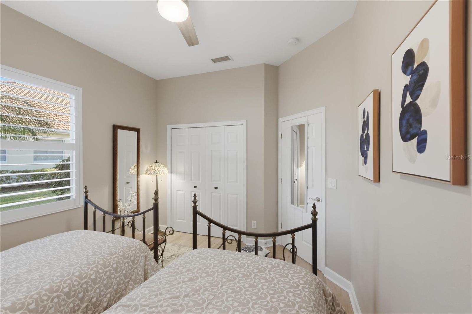 VENETIAN GOLF & RIVER CLUB PH 03I - Residential