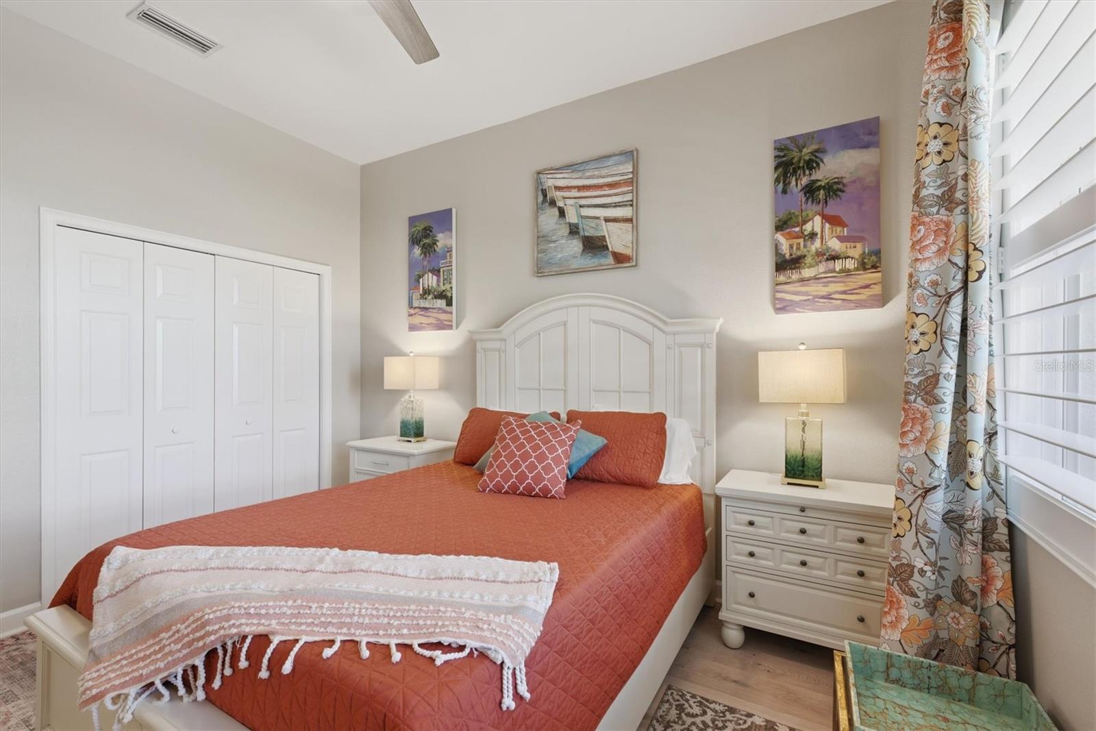 VENETIAN GOLF & RIVER CLUB PH 03I - Residential