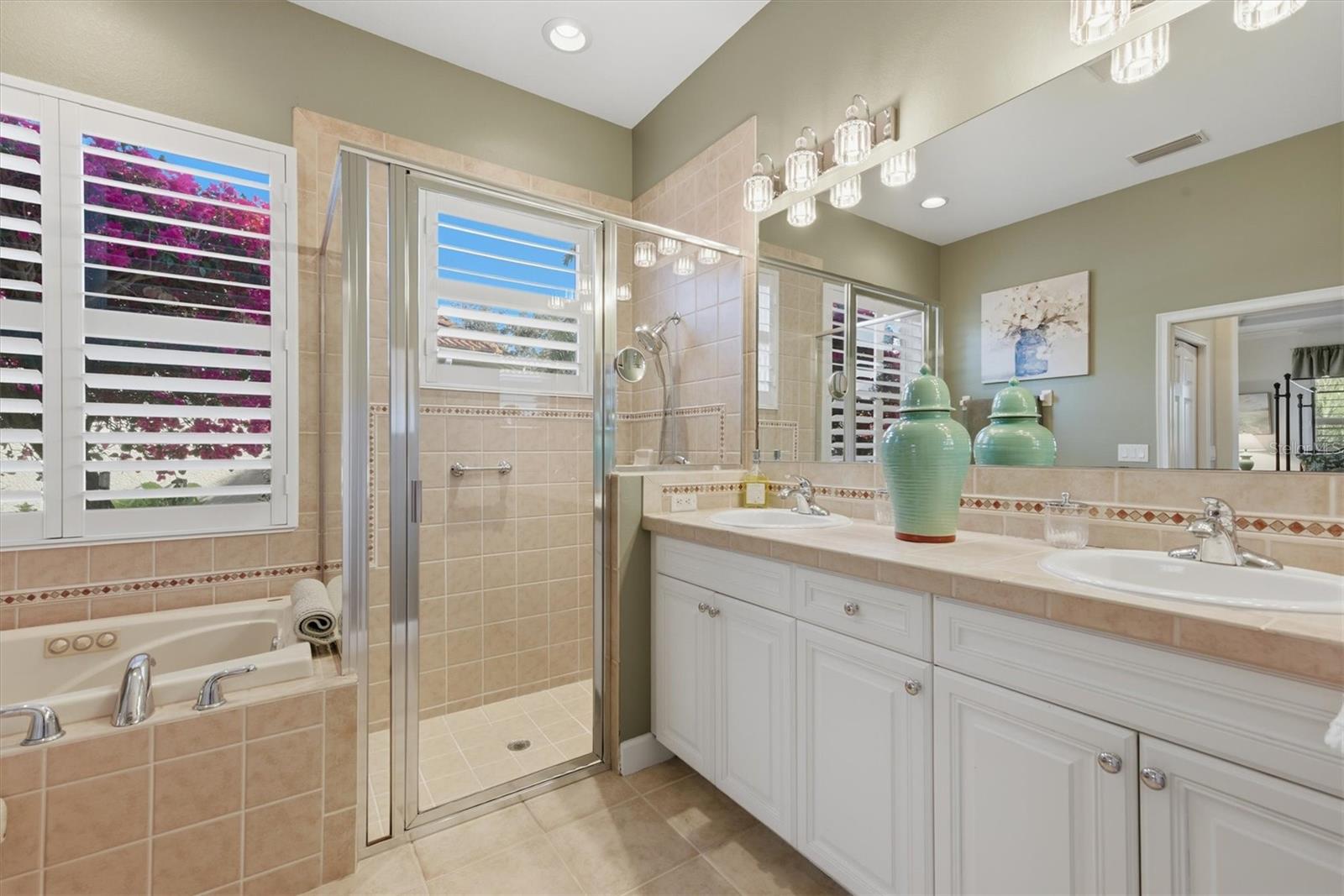 VENETIAN GOLF & RIVER CLUB PH 03I - Residential