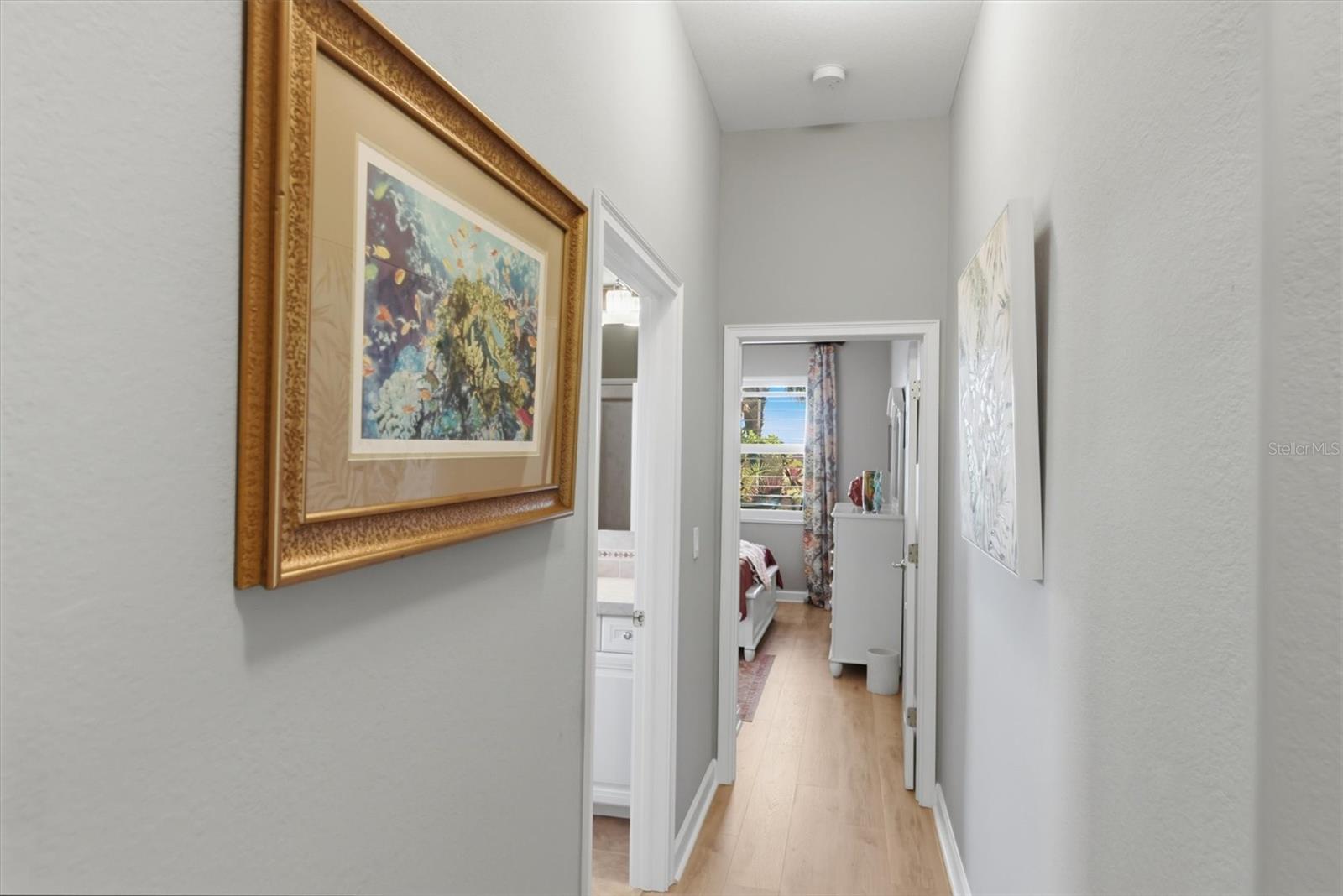 VENETIAN GOLF & RIVER CLUB PH 03I - Residential