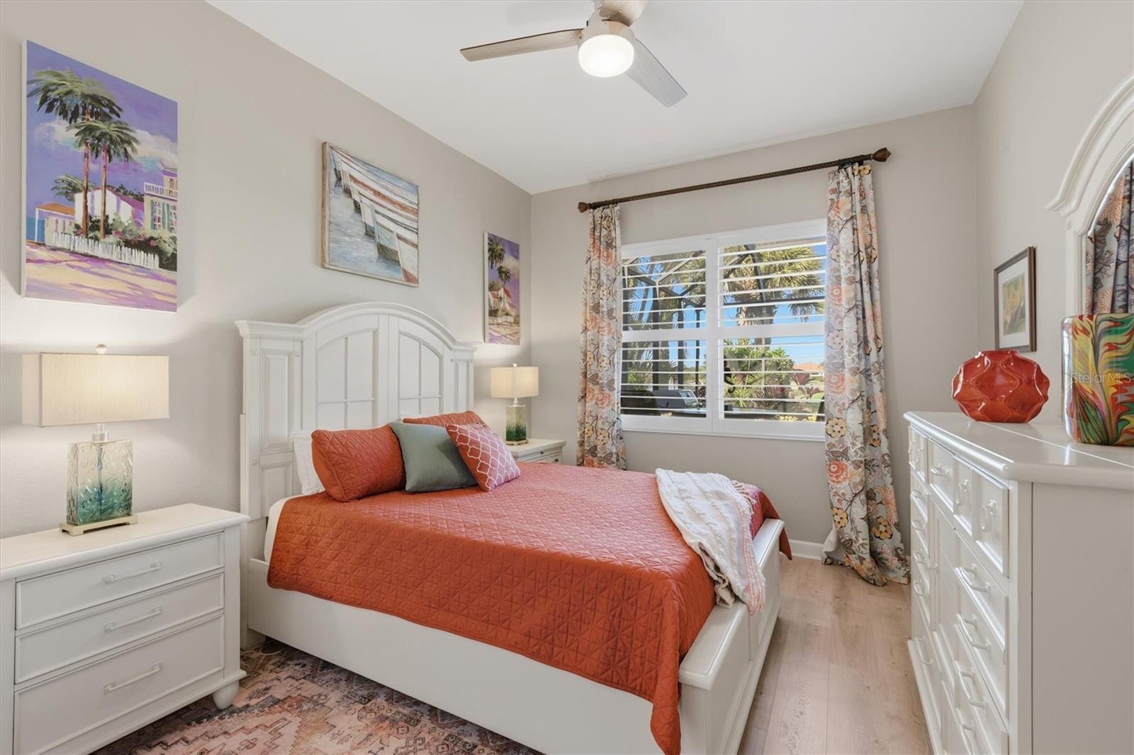 VENETIAN GOLF & RIVER CLUB PH 03I - Residential