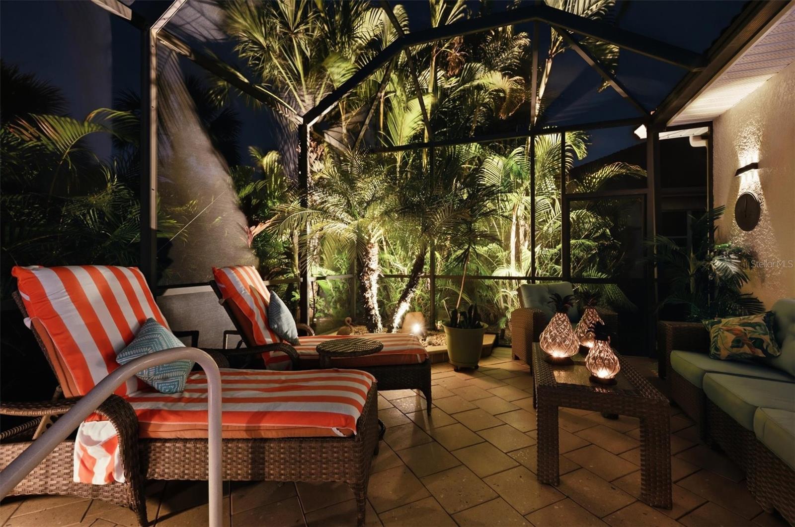 VENETIAN GOLF & RIVER CLUB PH 03I - Residential