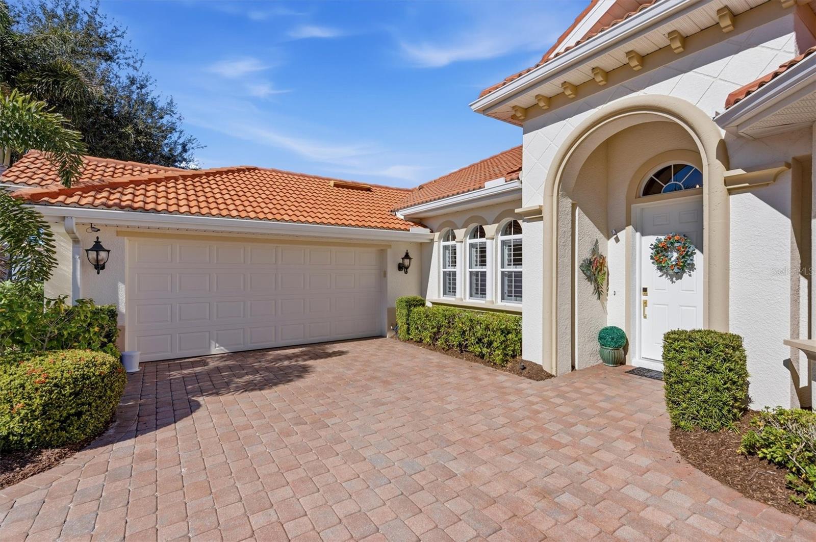 133 MEDICI TERRACE, NORTH VENICE, FL, 34275 3 133 MEDICI TERRACE