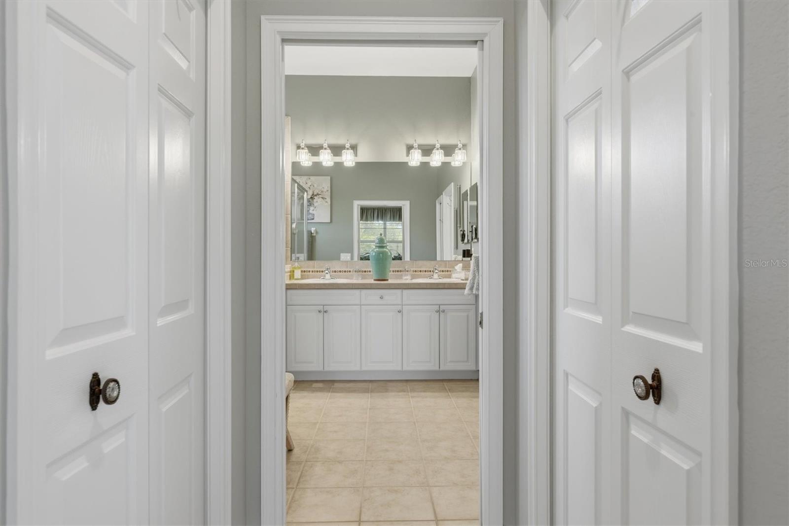 VENETIAN GOLF & RIVER CLUB PH 03I - Residential