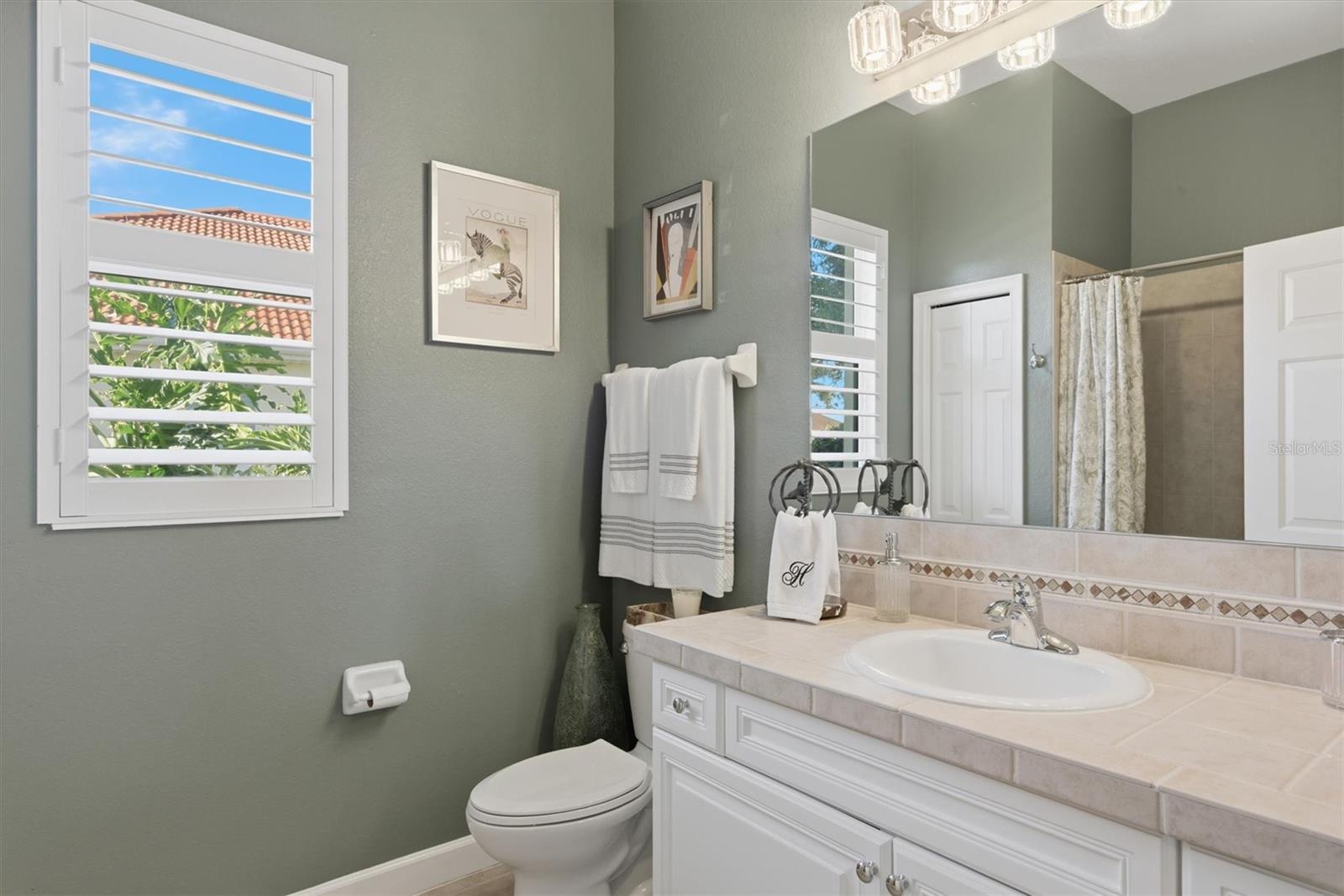 VENETIAN GOLF & RIVER CLUB PH 03I - Residential