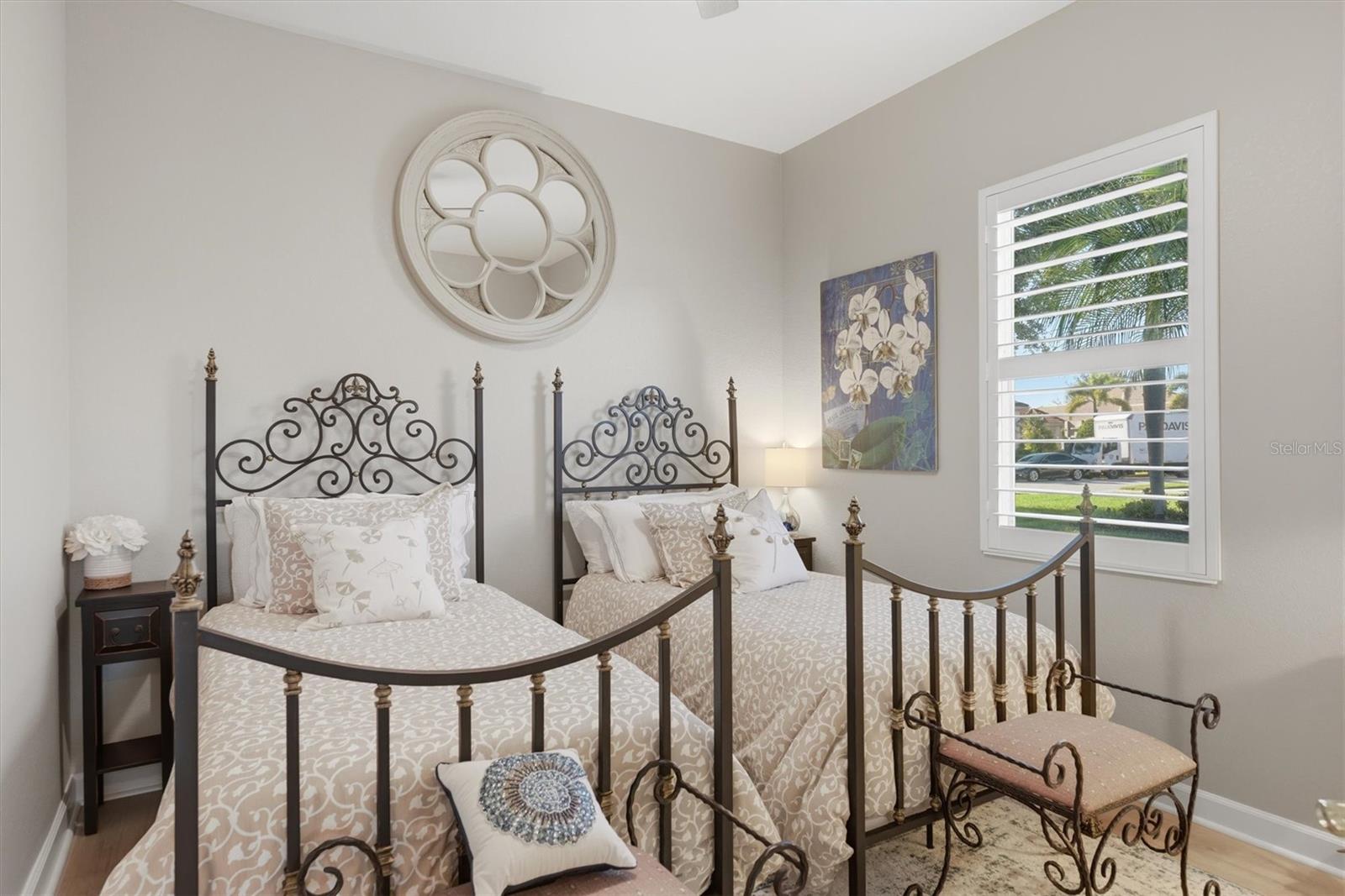 VENETIAN GOLF & RIVER CLUB PH 03I - Residential