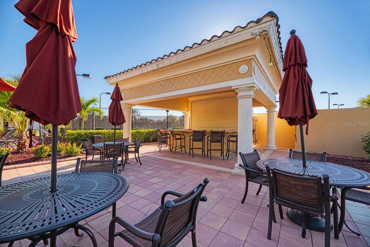 VENETIAN GOLF & RIVER CLUB PH 03I - Residential