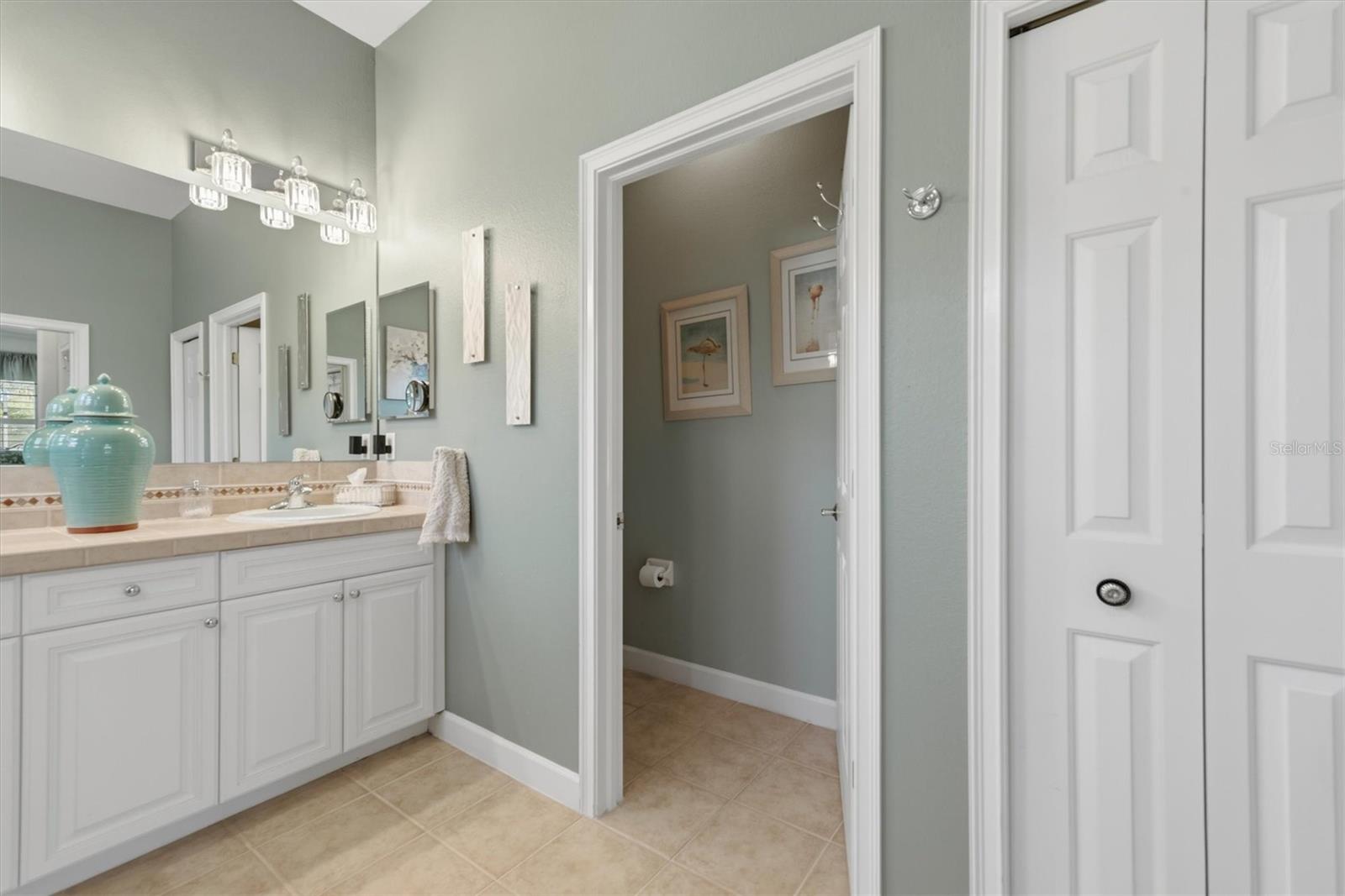 VENETIAN GOLF & RIVER CLUB PH 03I - Residential