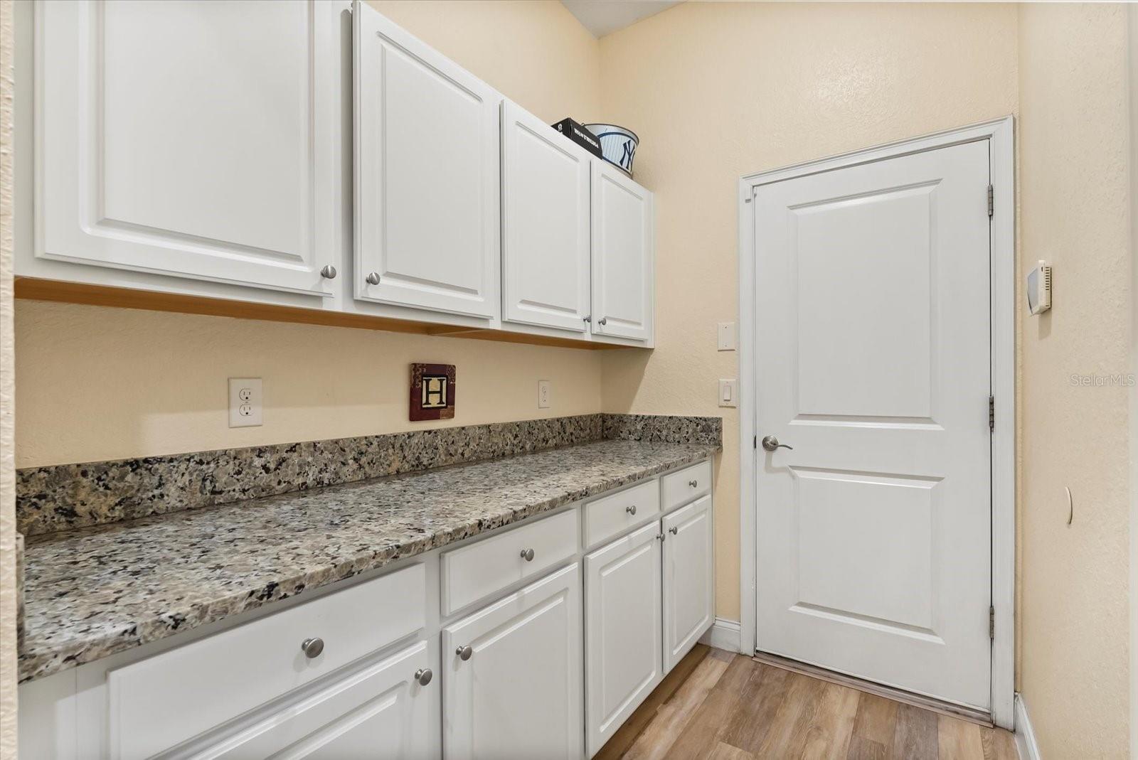 ST JOHNS RIVER ESTATES UNIT 01 - Residential