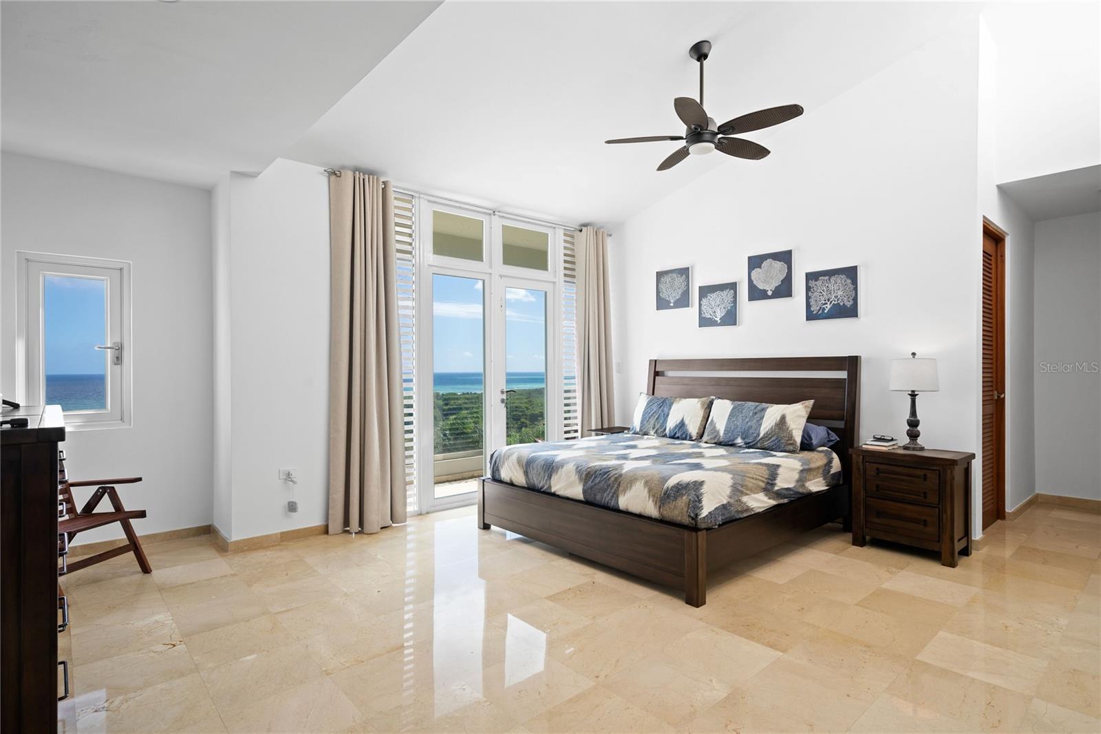 SHELL CASTLE CLUB - Residential