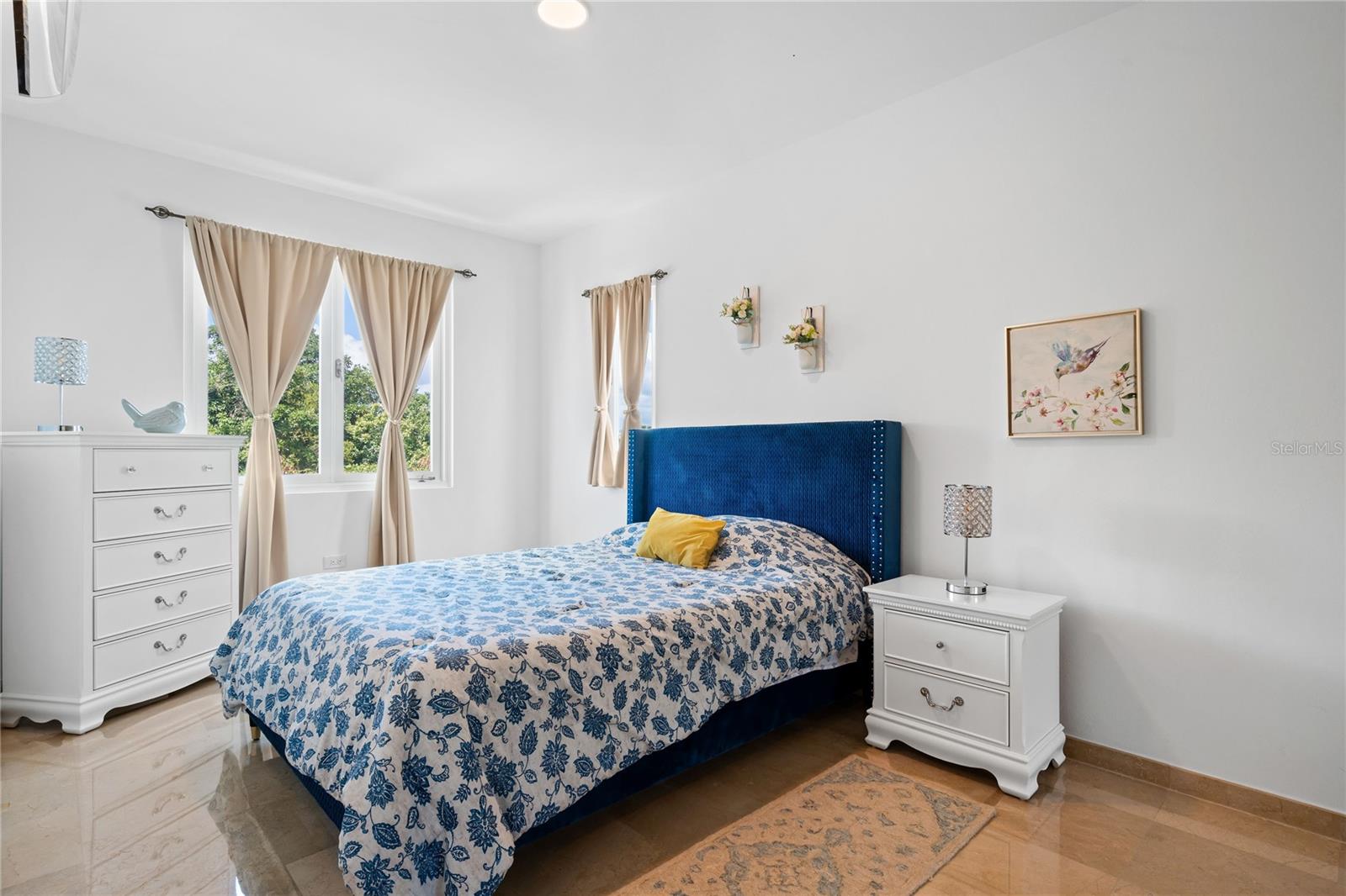 SHELL CASTLE CLUB - Residential