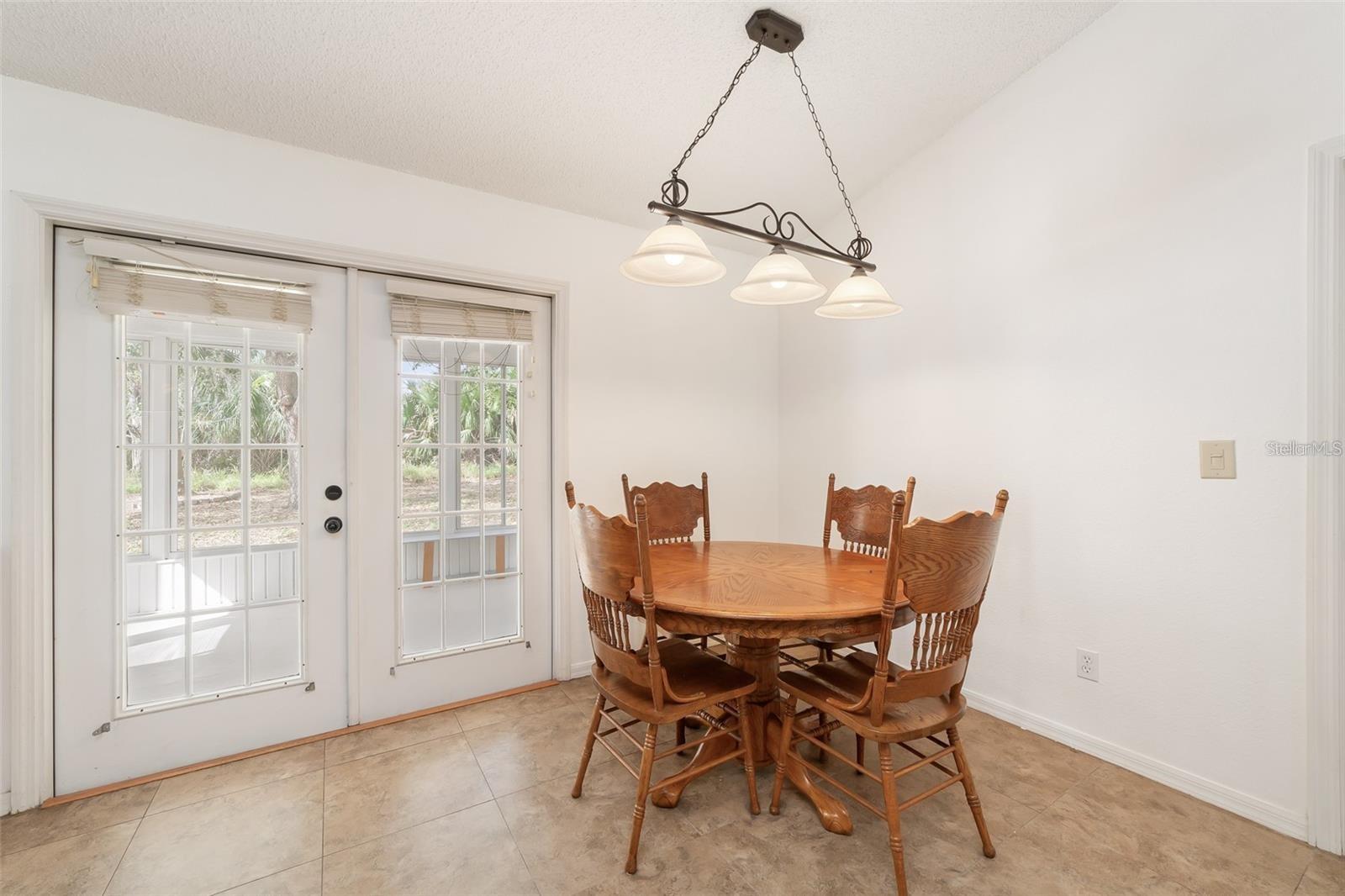 LEESBURG VILLAGE AT LAKE POINT LT 66 PH 05 - Residential