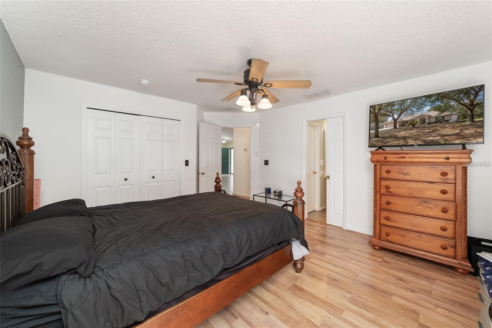 LEESBURG VILLAGE AT LAKE POINT LT 66 PH 05 - Residential