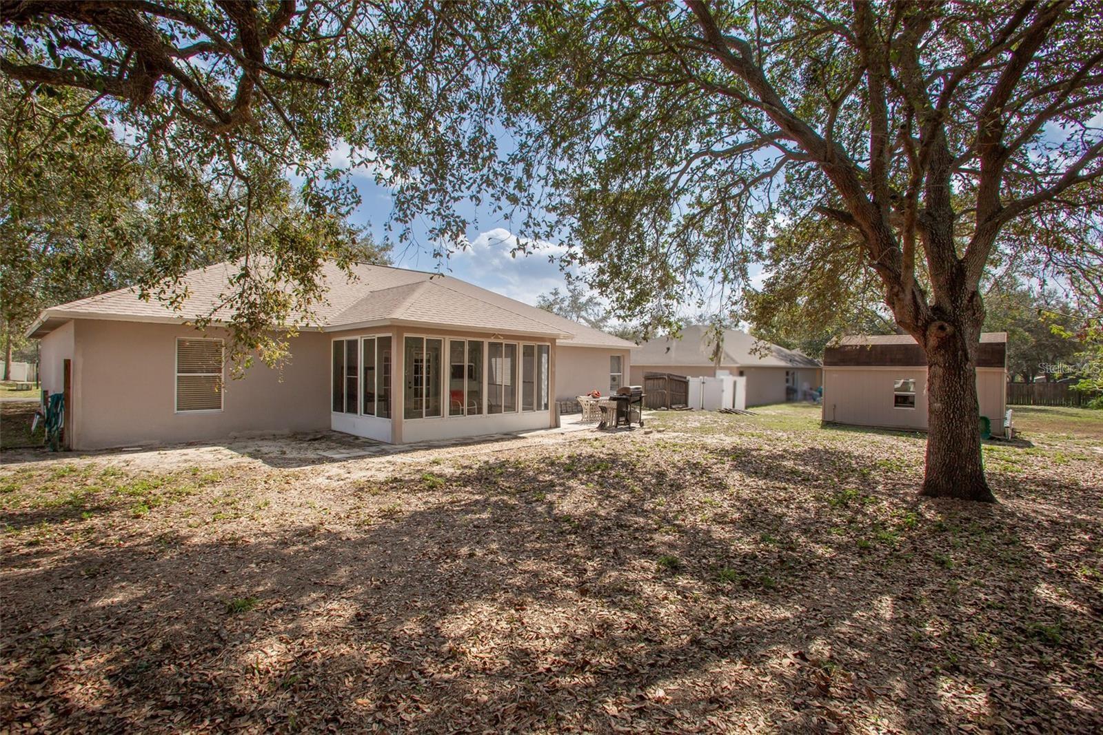 LEESBURG VILLAGE AT LAKE POINT LT 66 PH 05 - Residential