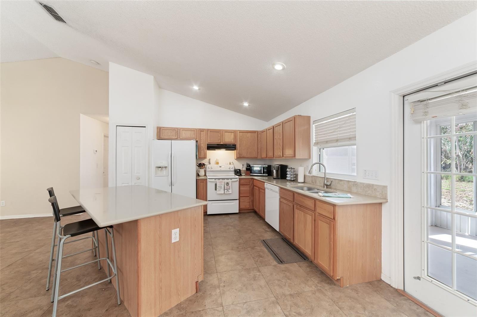 LEESBURG VILLAGE AT LAKE POINT LT 66 PH 05 - Residential