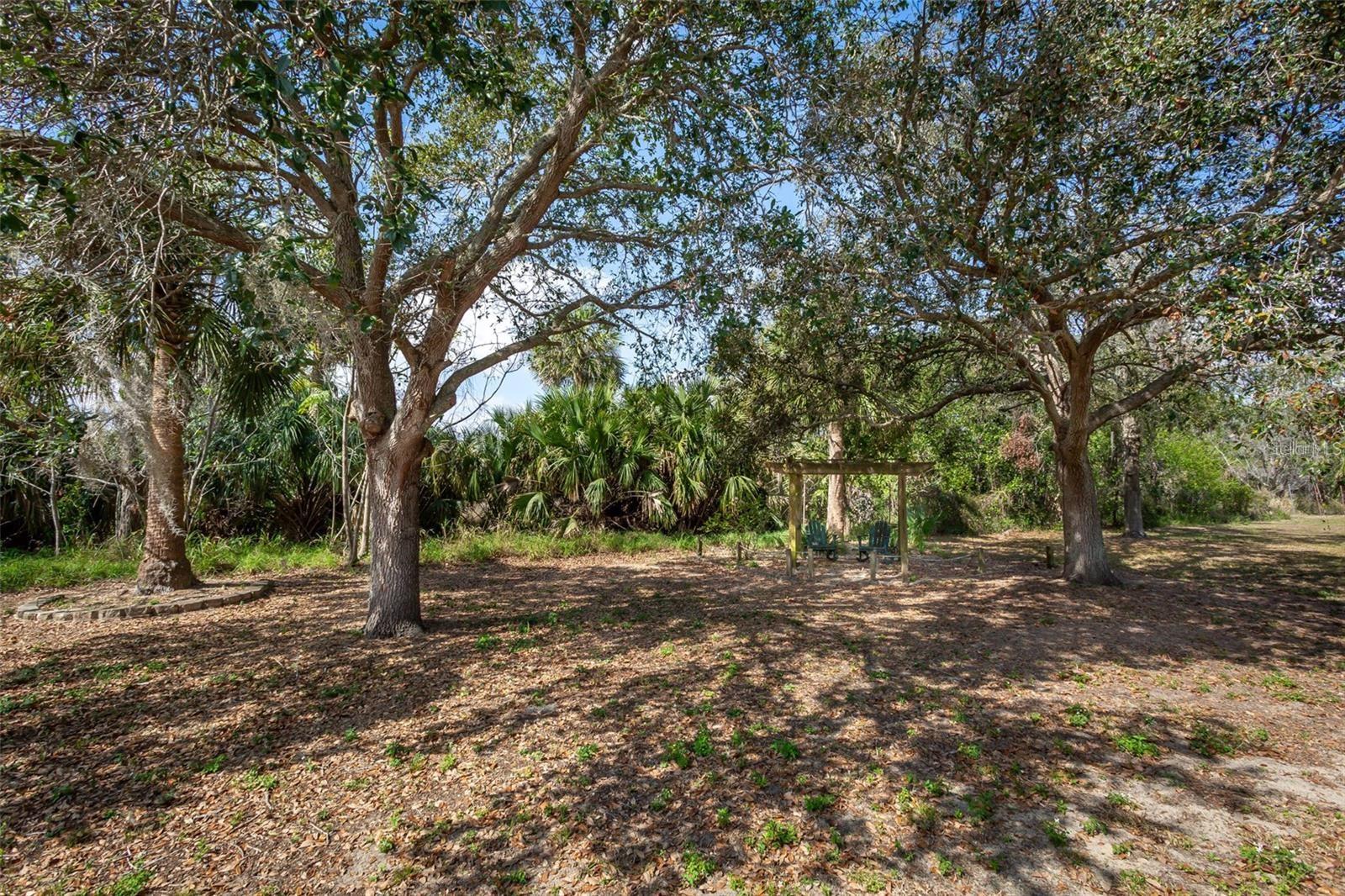 LEESBURG VILLAGE AT LAKE POINT LT 66 PH 05 - Residential