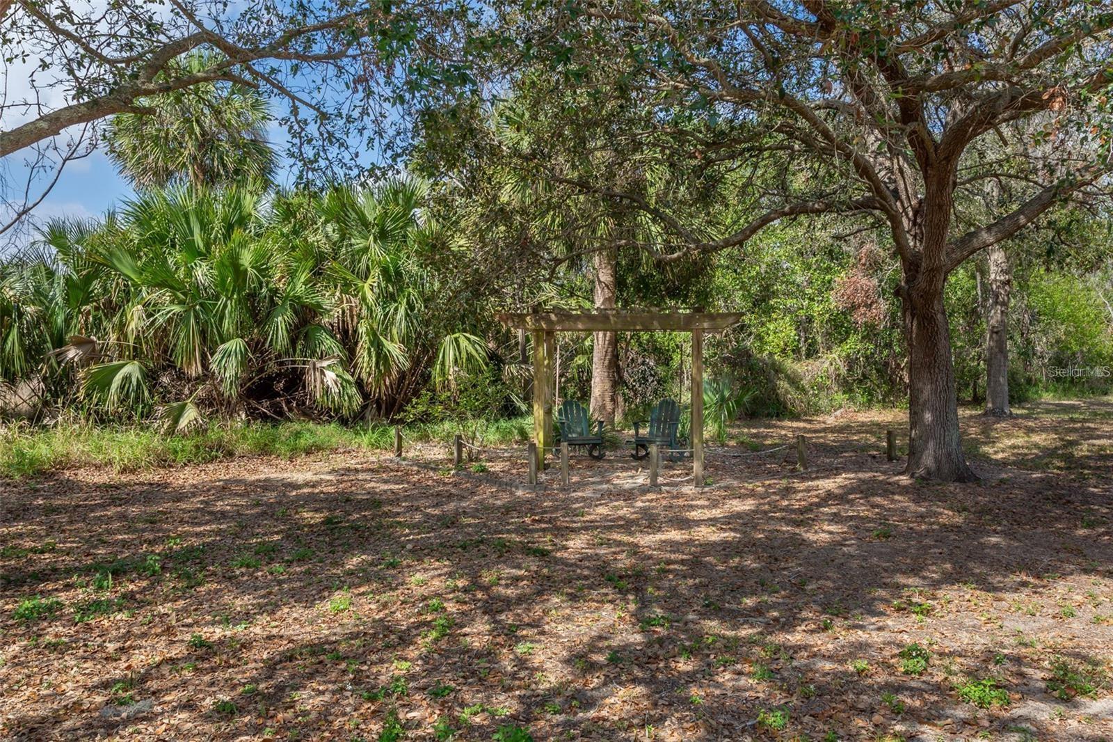 LEESBURG VILLAGE AT LAKE POINT LT 66 PH 05 - Residential