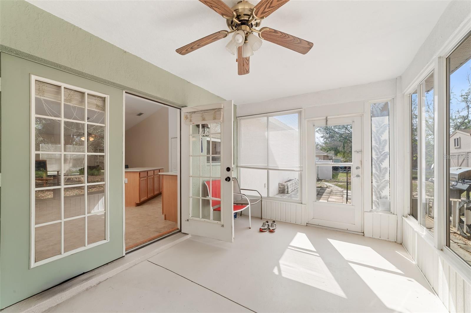 LEESBURG VILLAGE AT LAKE POINT LT 66 PH 05 - Residential