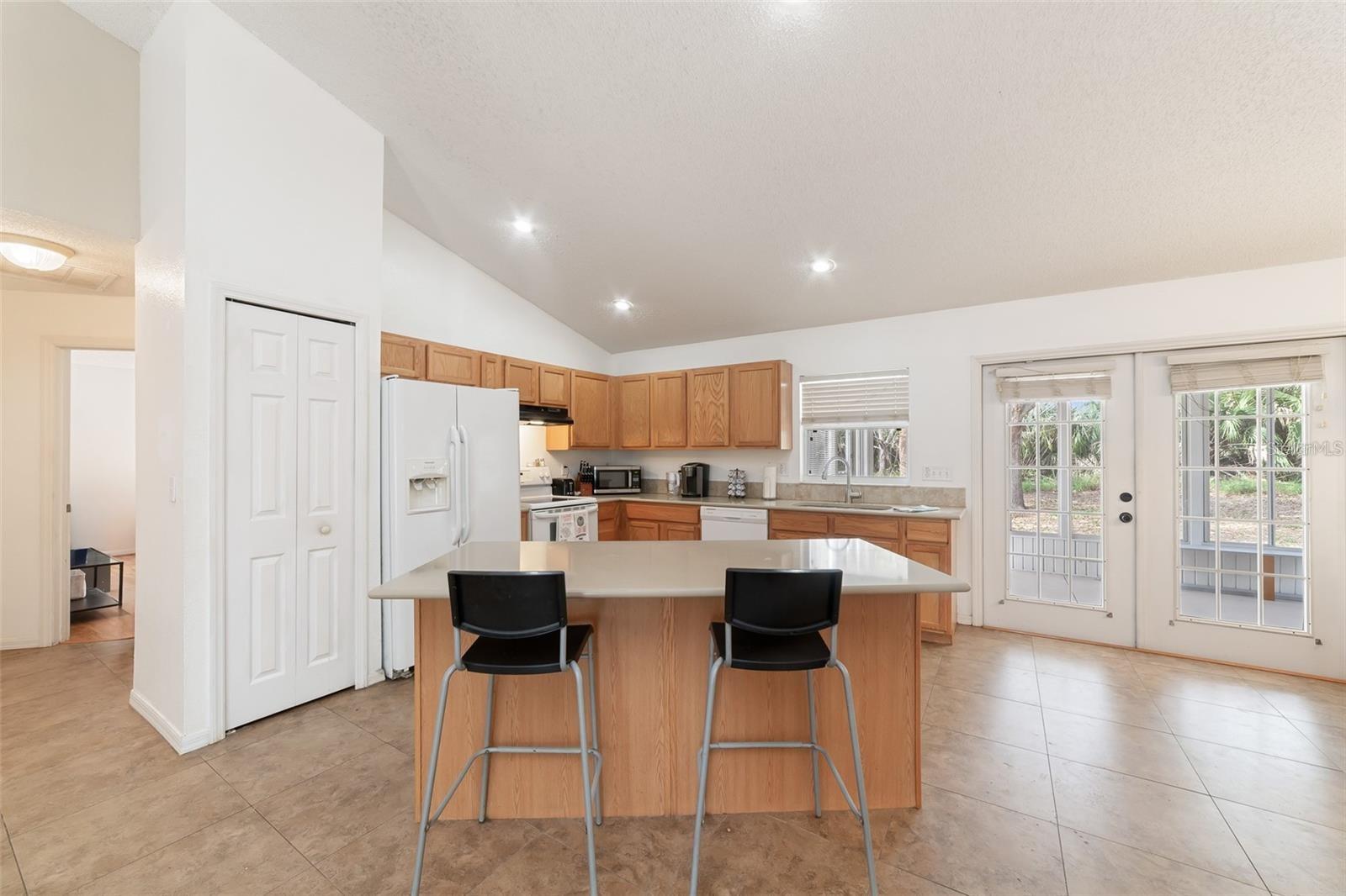 LEESBURG VILLAGE AT LAKE POINT LT 66 PH 05 - Residential