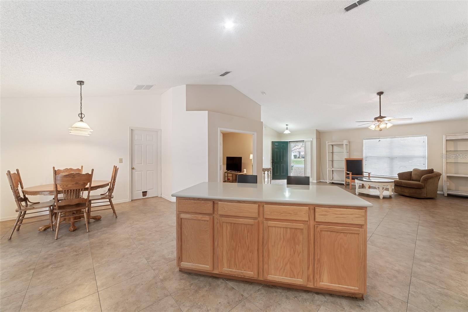 LEESBURG VILLAGE AT LAKE POINT LT 66 PH 05 - Residential