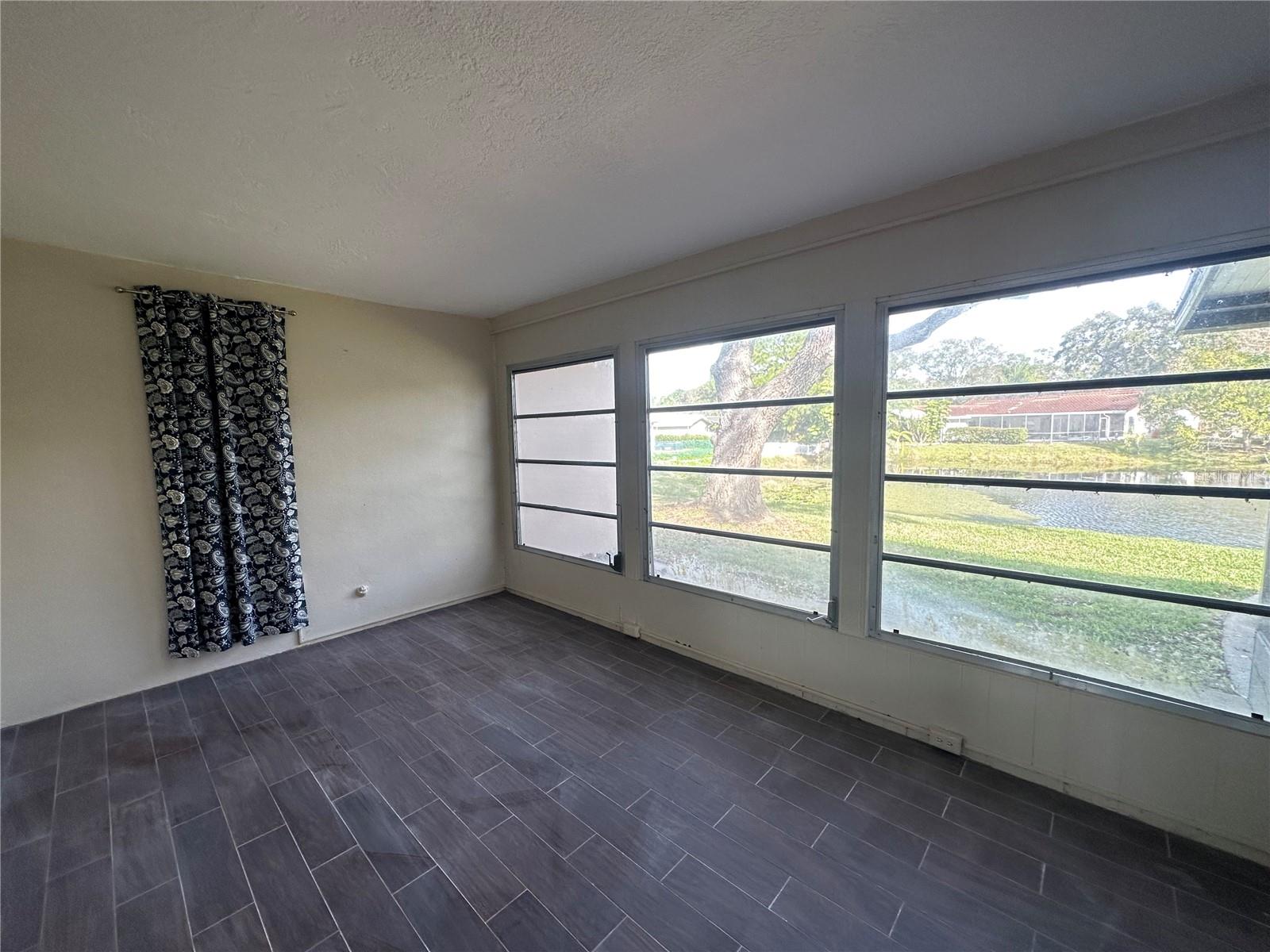 PATTY ANN ACRES - Residential Lease