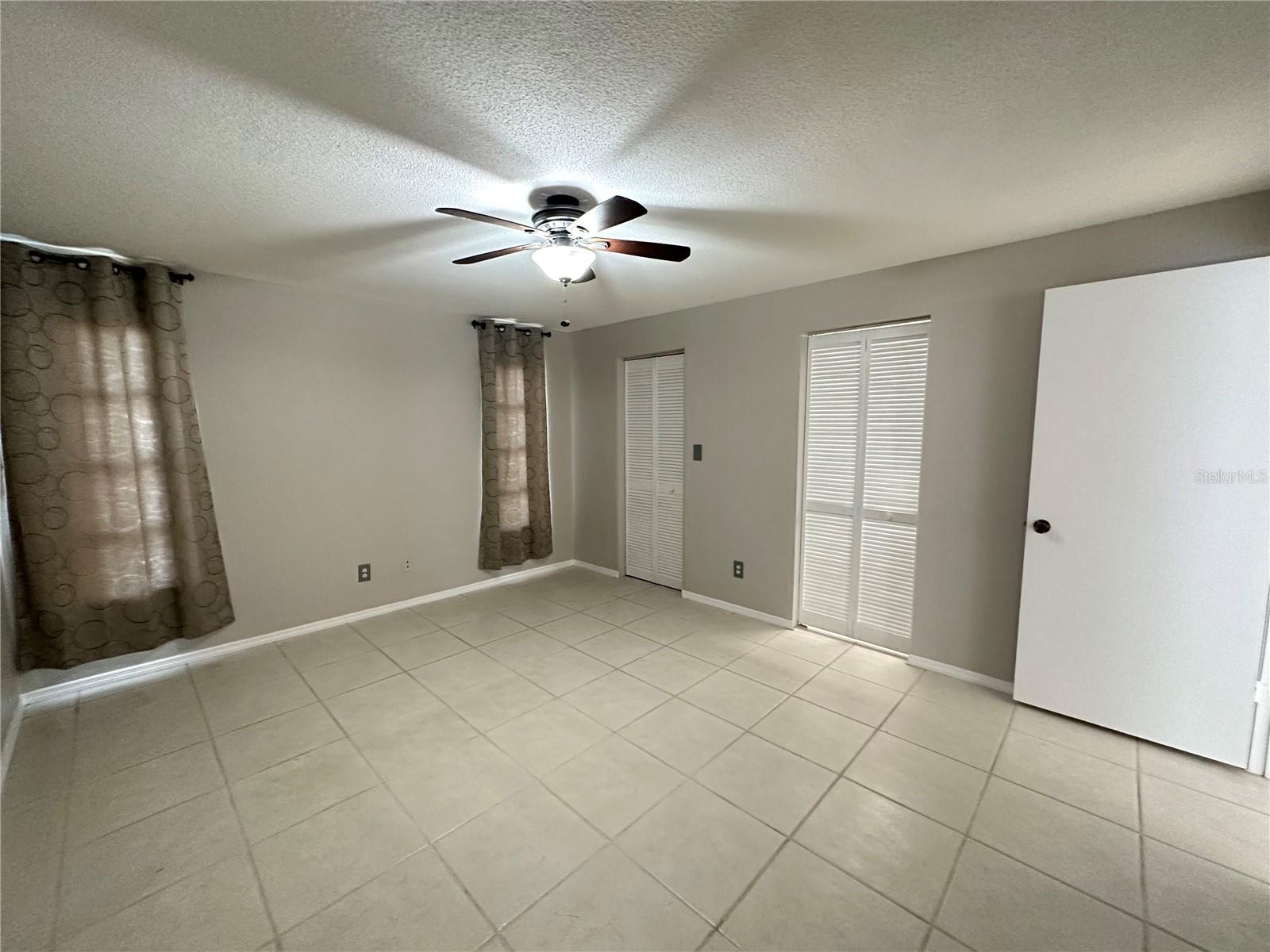 PATTY ANN ACRES - Residential Lease