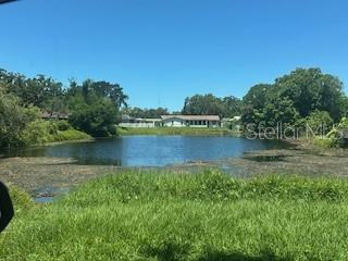 PATTY ANN ACRES - Residential Lease