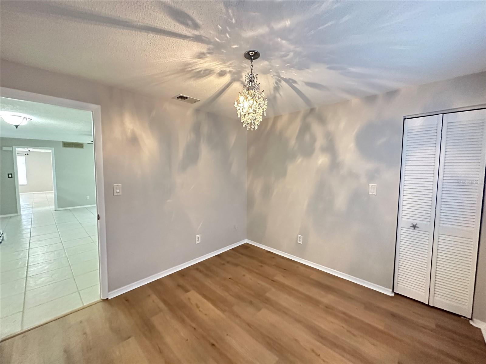 PATTY ANN ACRES - Residential Lease