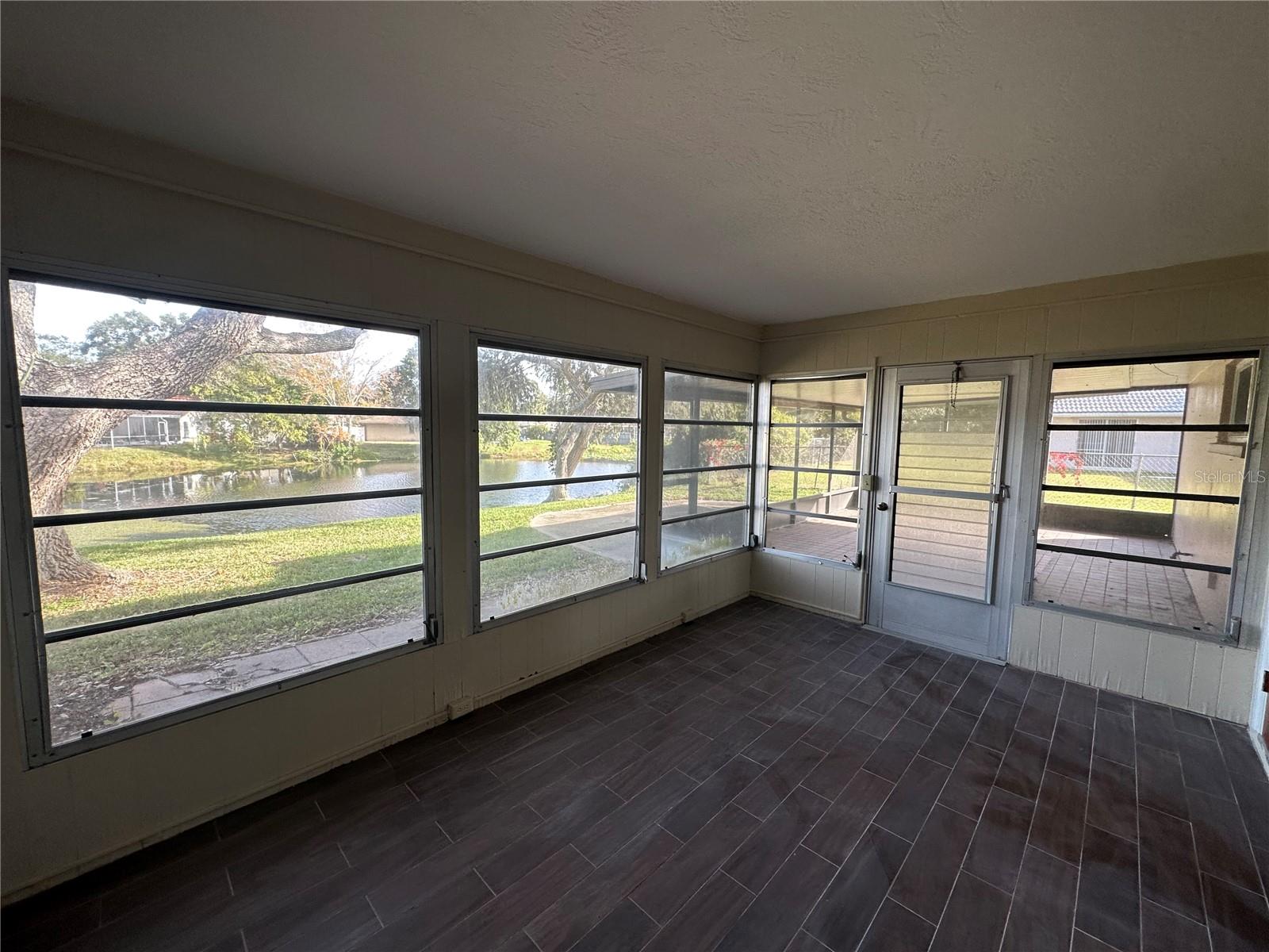 PATTY ANN ACRES - Residential Lease