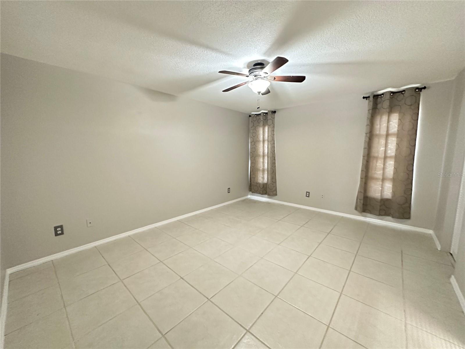 PATTY ANN ACRES - Residential Lease