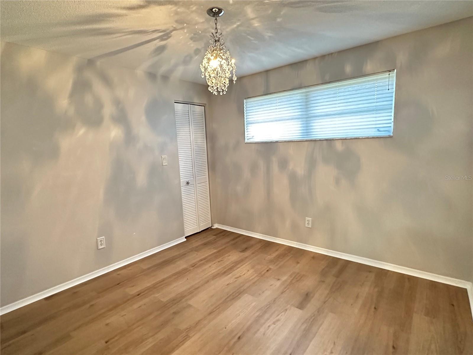 PATTY ANN ACRES - Residential Lease