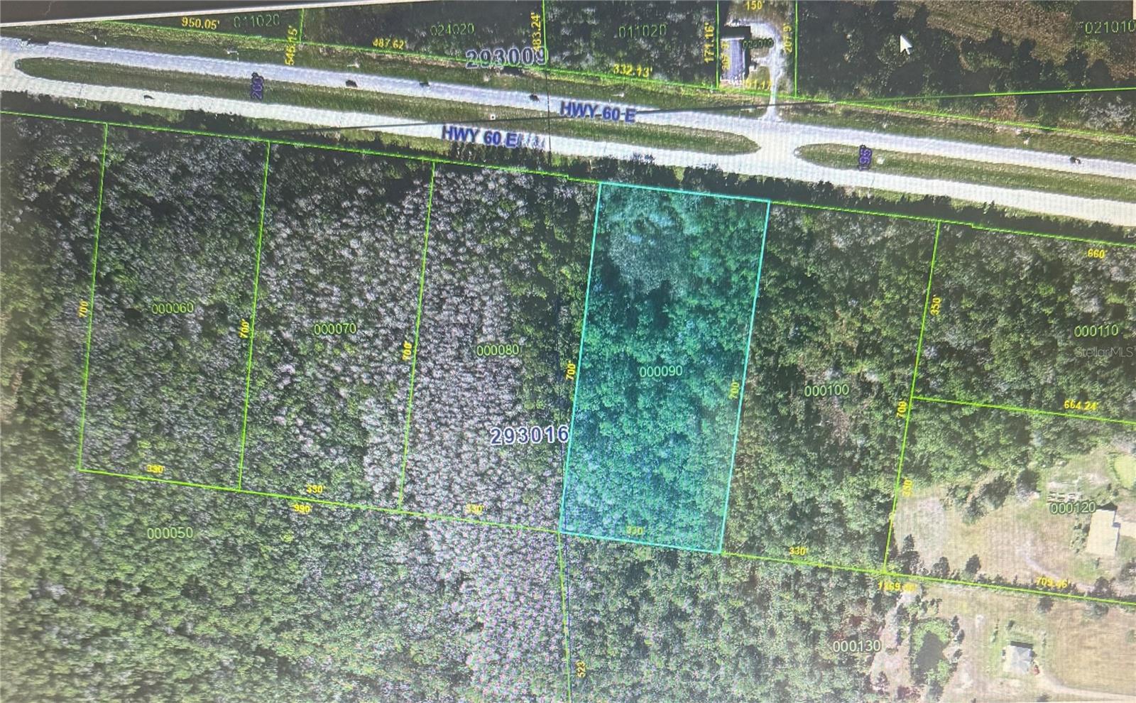 **Buildable Acreage! 5.21 acres where you can build your dream home. Country Living.** - **5.21 acres of buildable land**—ample space for your custom home, outbuildings, or hobby farm. - **Zoned for Agricultural/Residential Rural use**, offering flexibility for various rural lifestyles and uses. - Enjoy **country living** with the privacy and freedom of a large parcel, while still having the potential to develop the land to suit your needs. - **Buildable acreage** means the property is suitable for construction, meeting the physical, environmental, and legal requirements for building a home or other structures. - Unlock the potential of this property and create your ideal rural retreat.