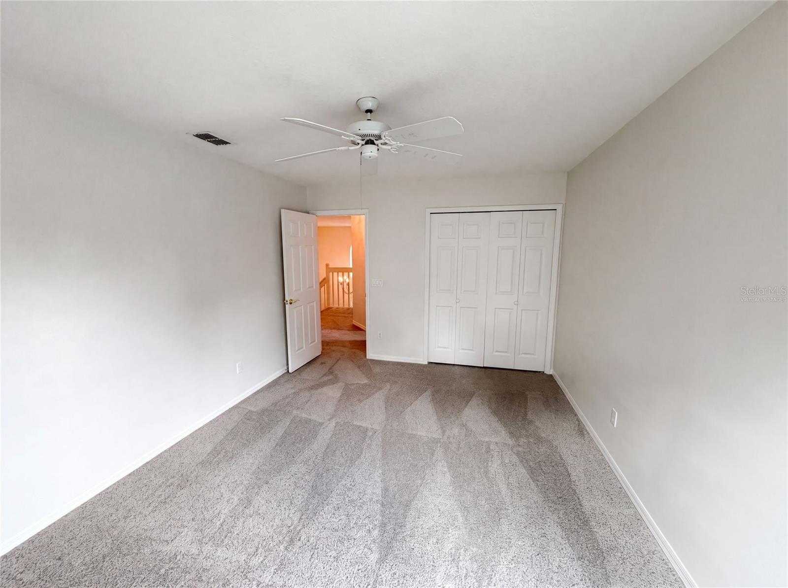 1379 HAMPSTEAD TERRACE